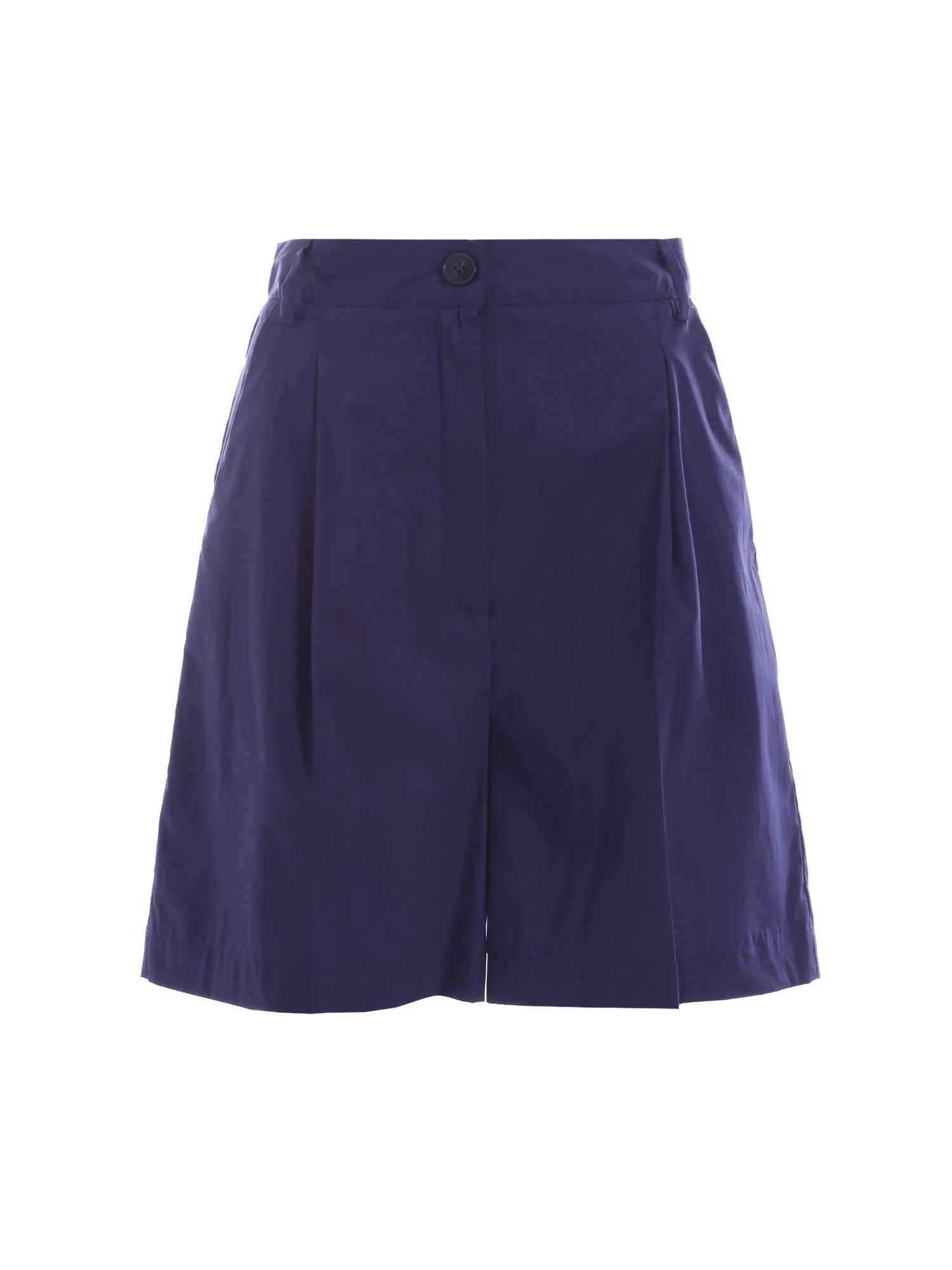 Emme Bermuda Donna | 2515141012200 - Image 6