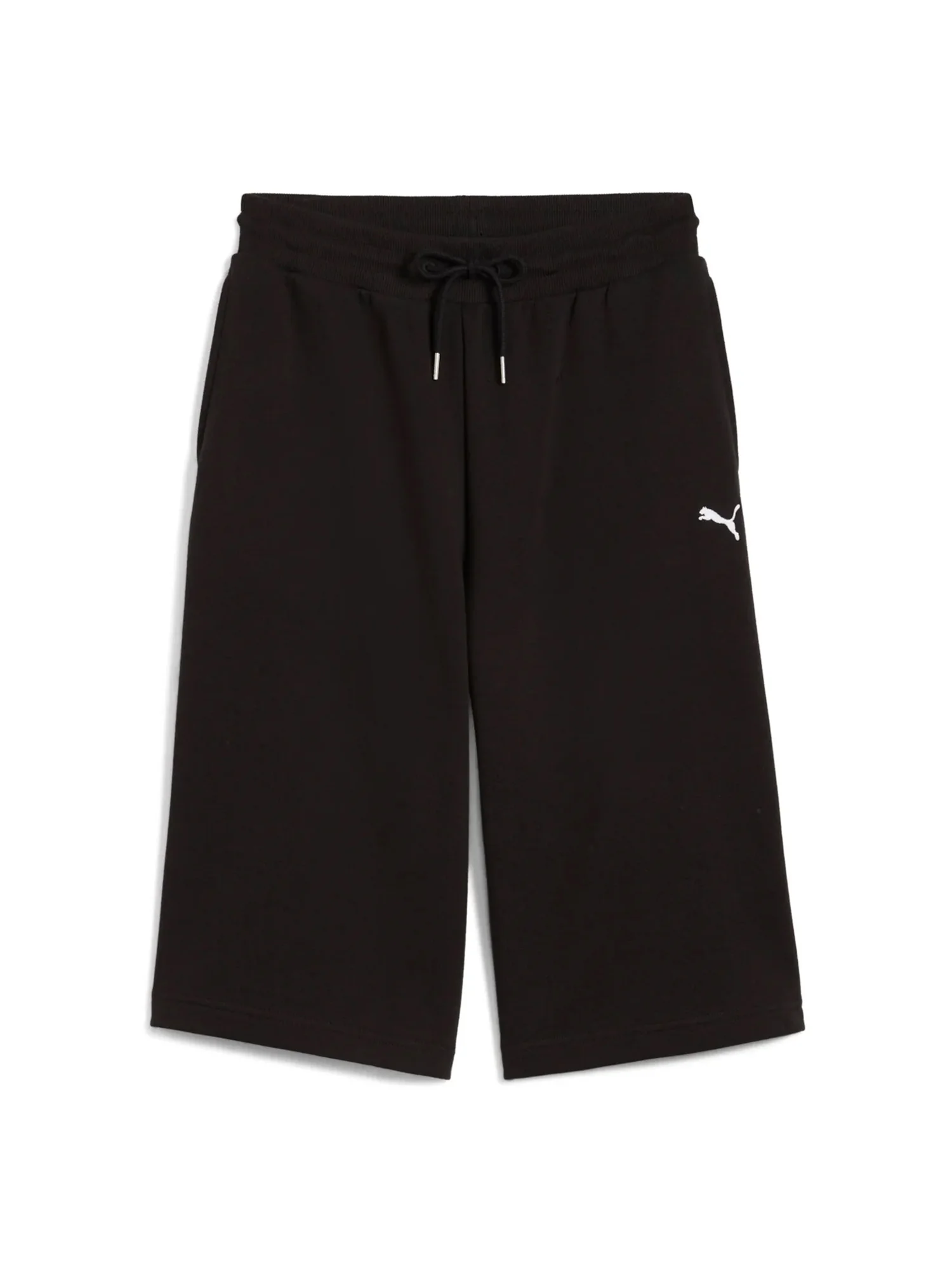 Puma Bermuda Donna | 629758