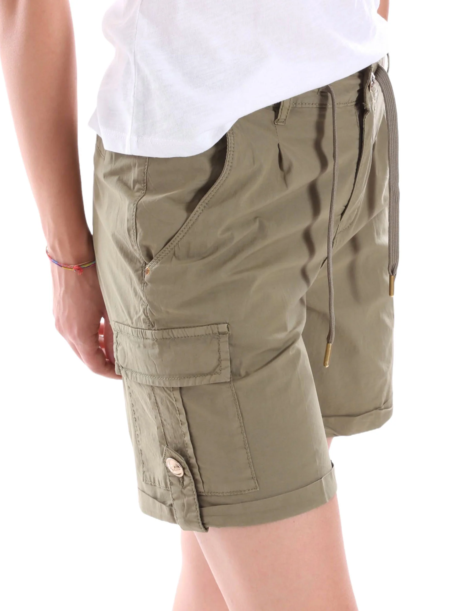 Yes-zee Bermuda Donna | P221 WV00 - Image 15