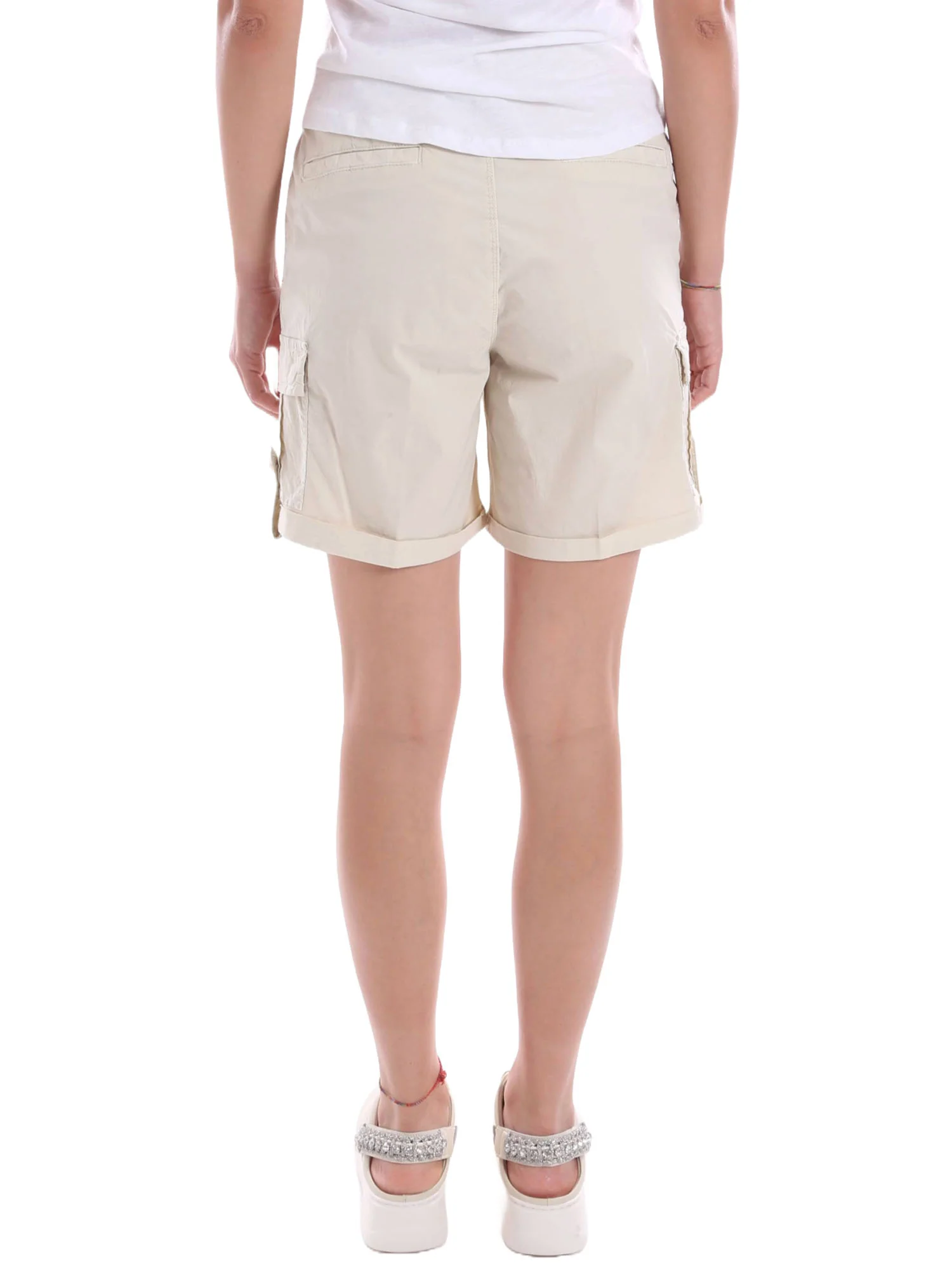 Yes-zee Bermuda Donna | P221 WV00 - Image 6