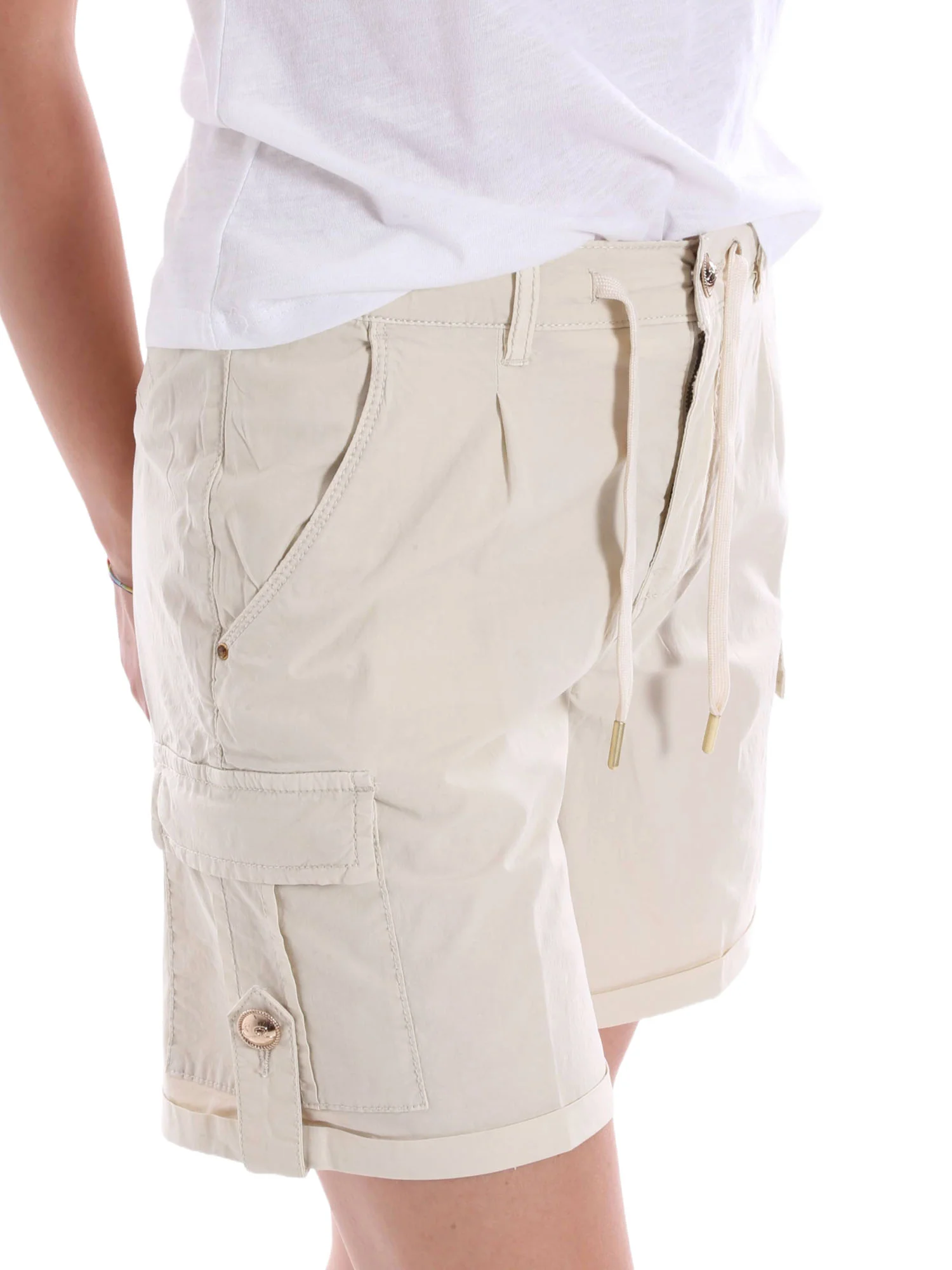Yes-zee Bermuda Donna | P221 WV00 - Image 7