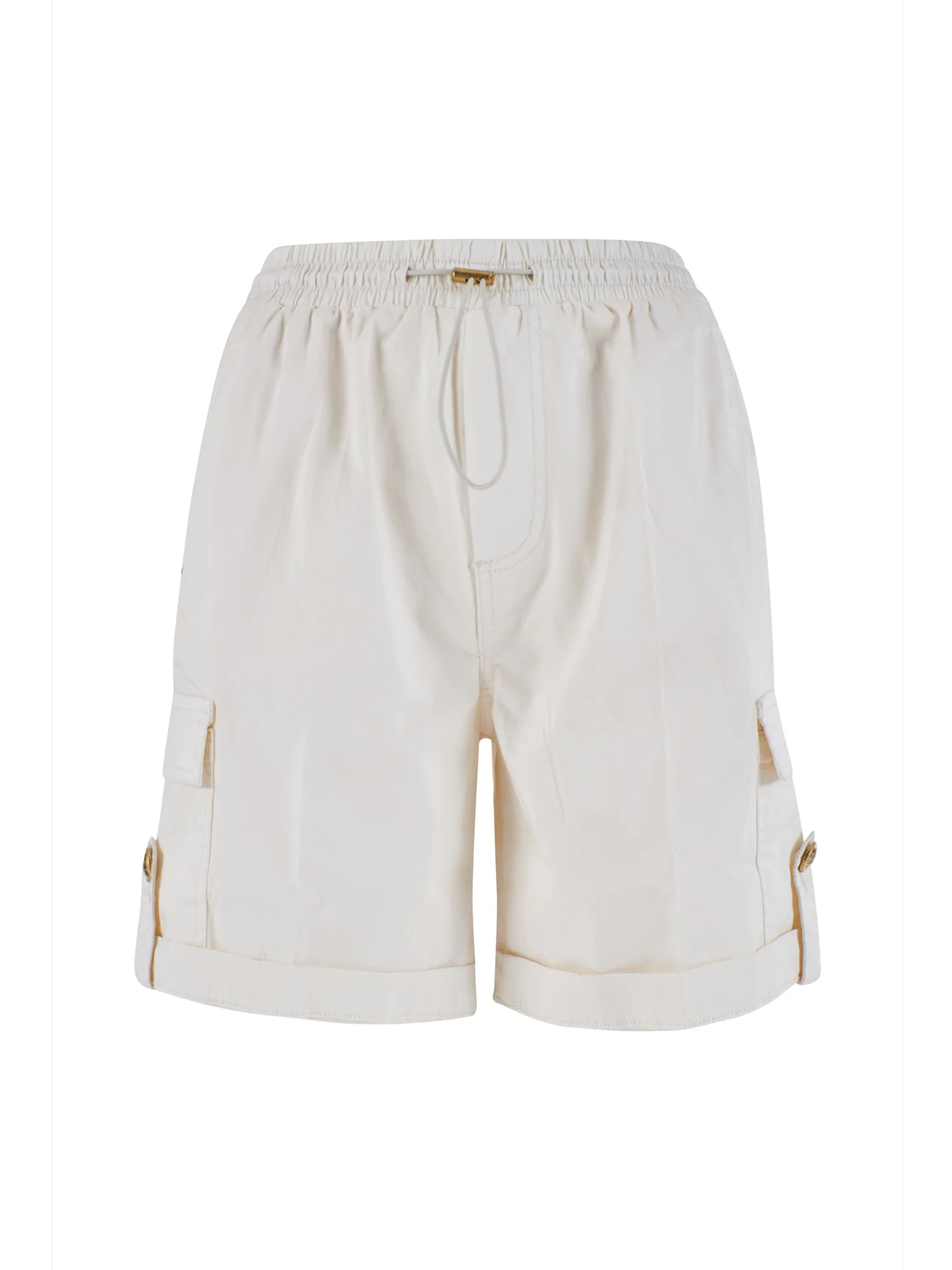 Yes-zee Bermuda Donna | P249 FS00