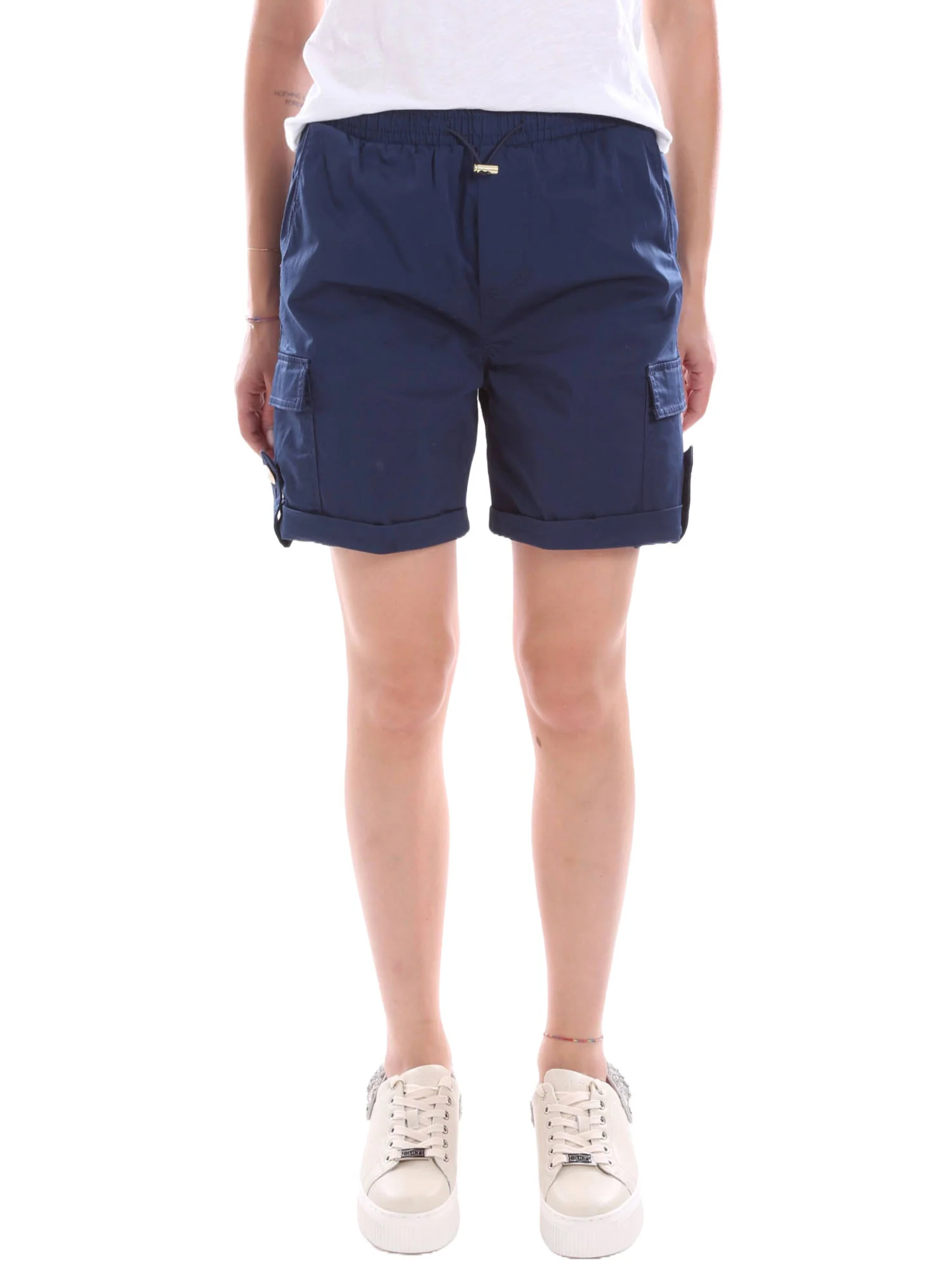 Yes-zee Bermuda Donna | P249 FS00 - Image 13