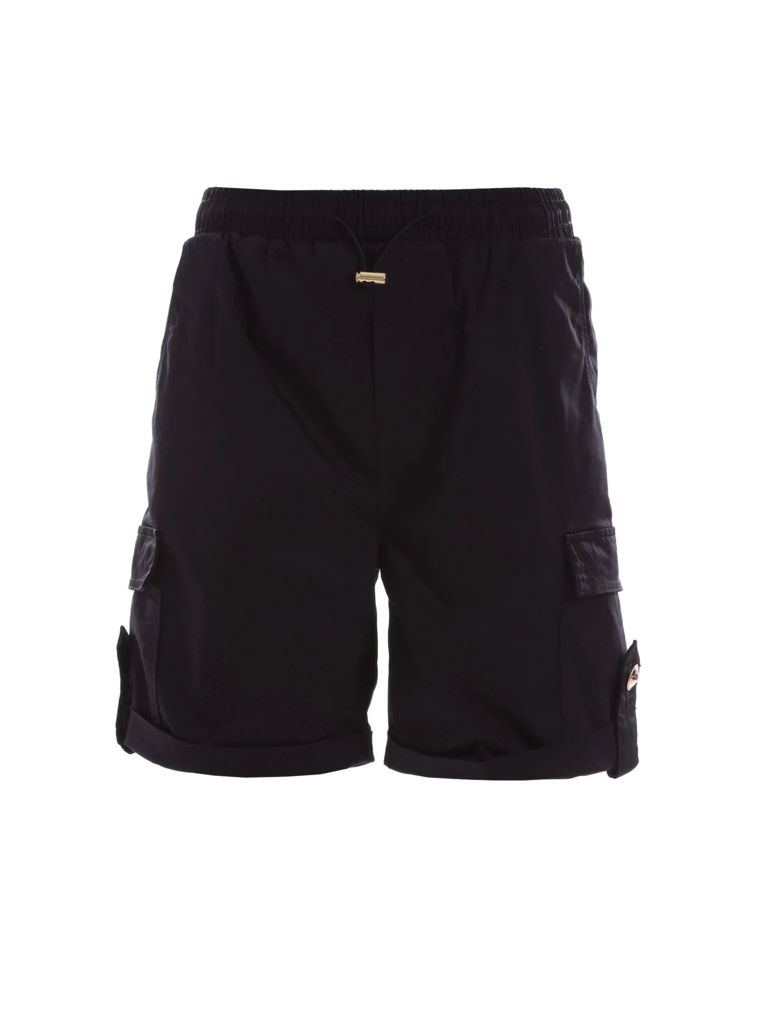 Yes-zee Bermuda Donna | P249 FS00 - Image 4