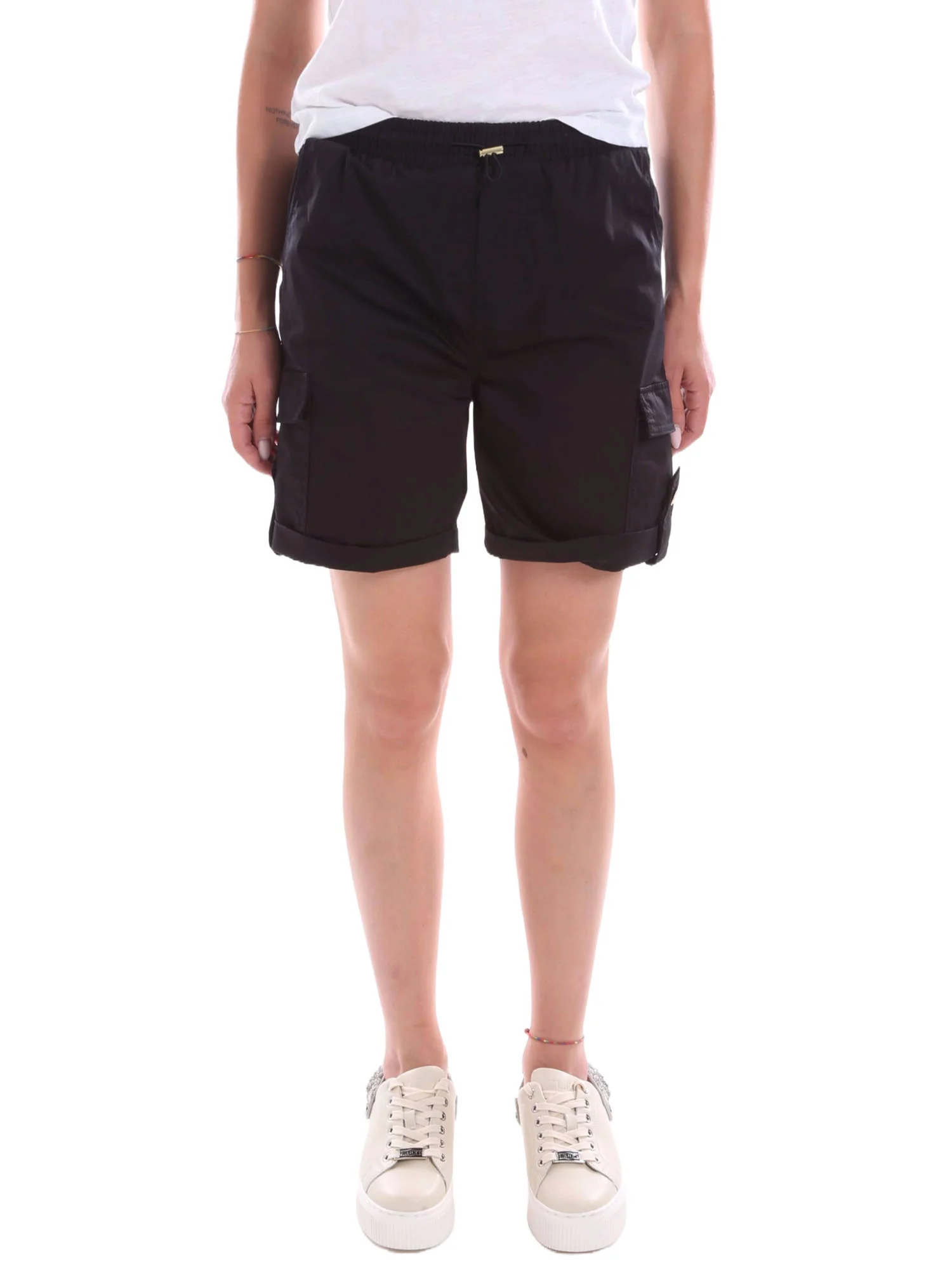 Yes-zee Bermuda Donna | P249 FS00 - Image 5