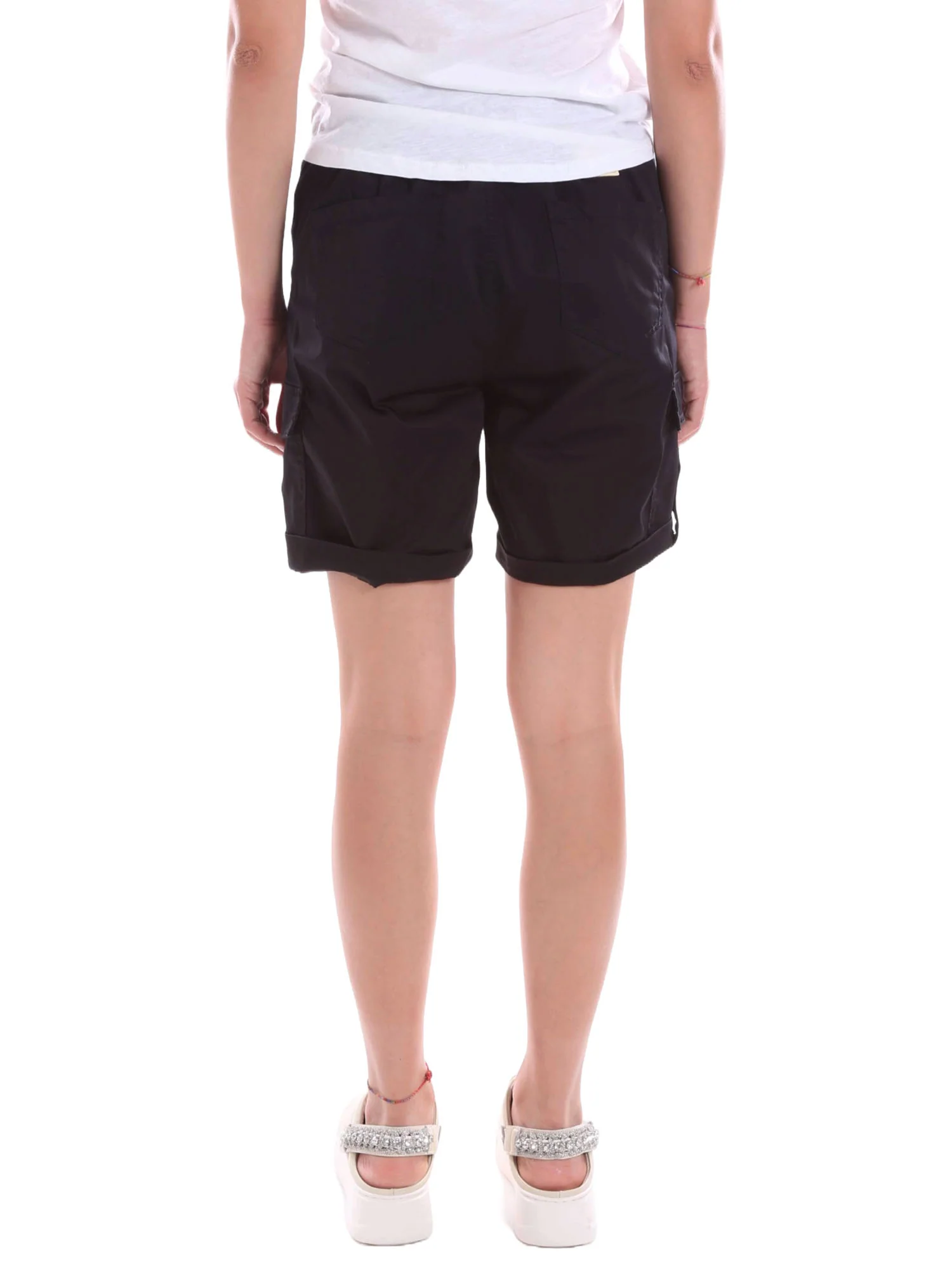 Yes-zee Bermuda Donna | P249 FS00 - Image 6
