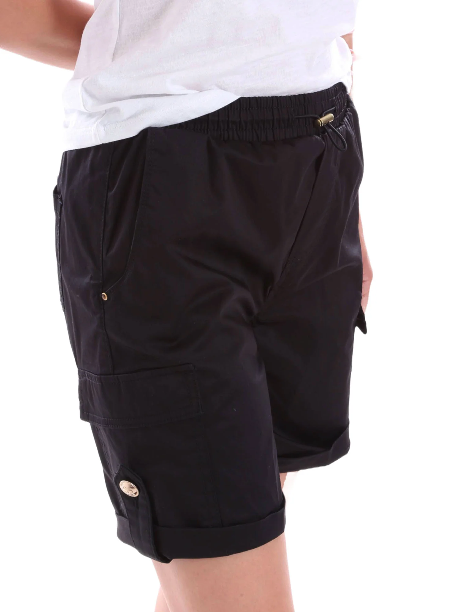 Yes-zee Bermuda Donna | P249 FS00 - Image 7