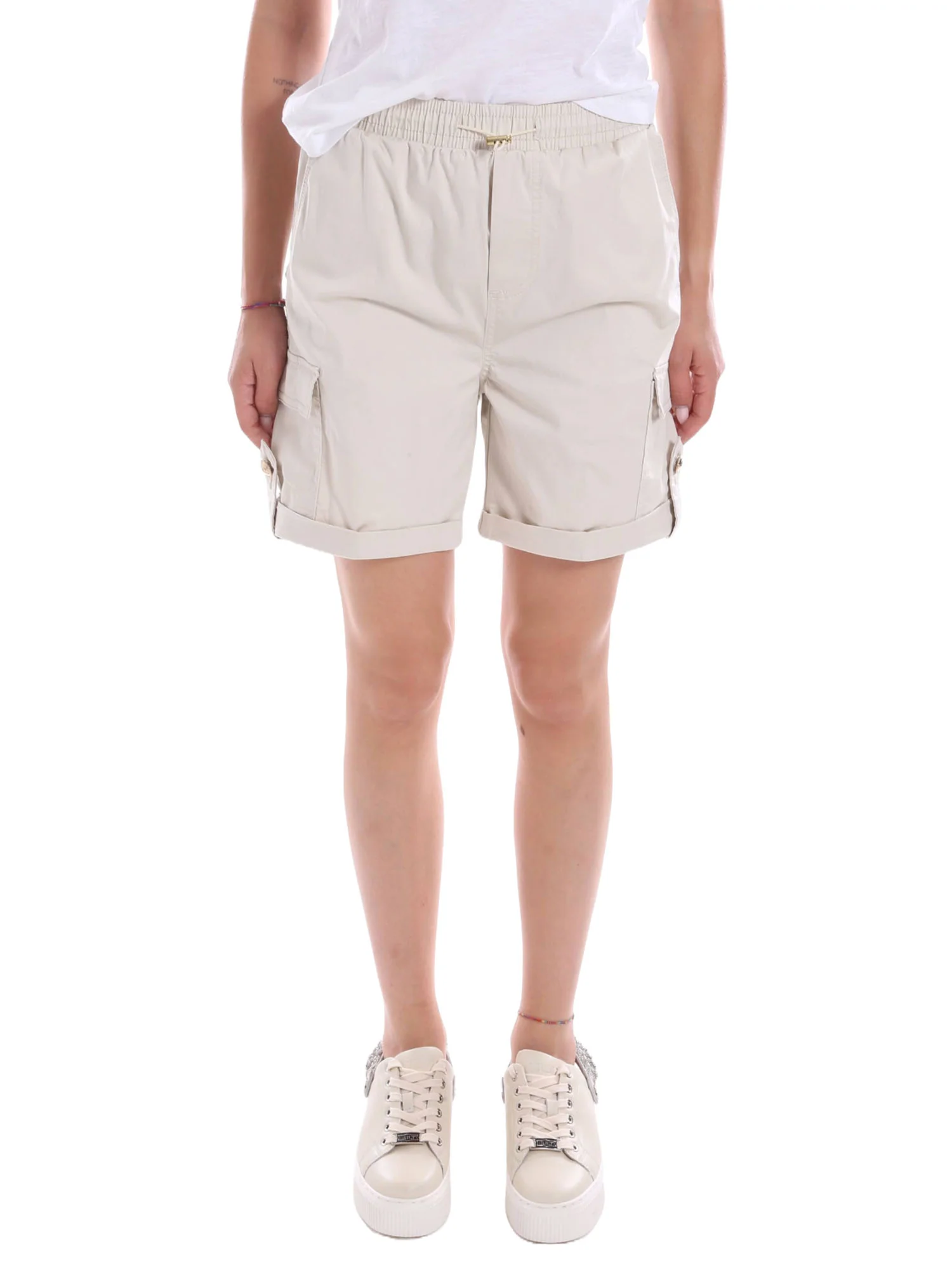 Yes-zee Bermuda Donna | P249 FS00 - Image 9