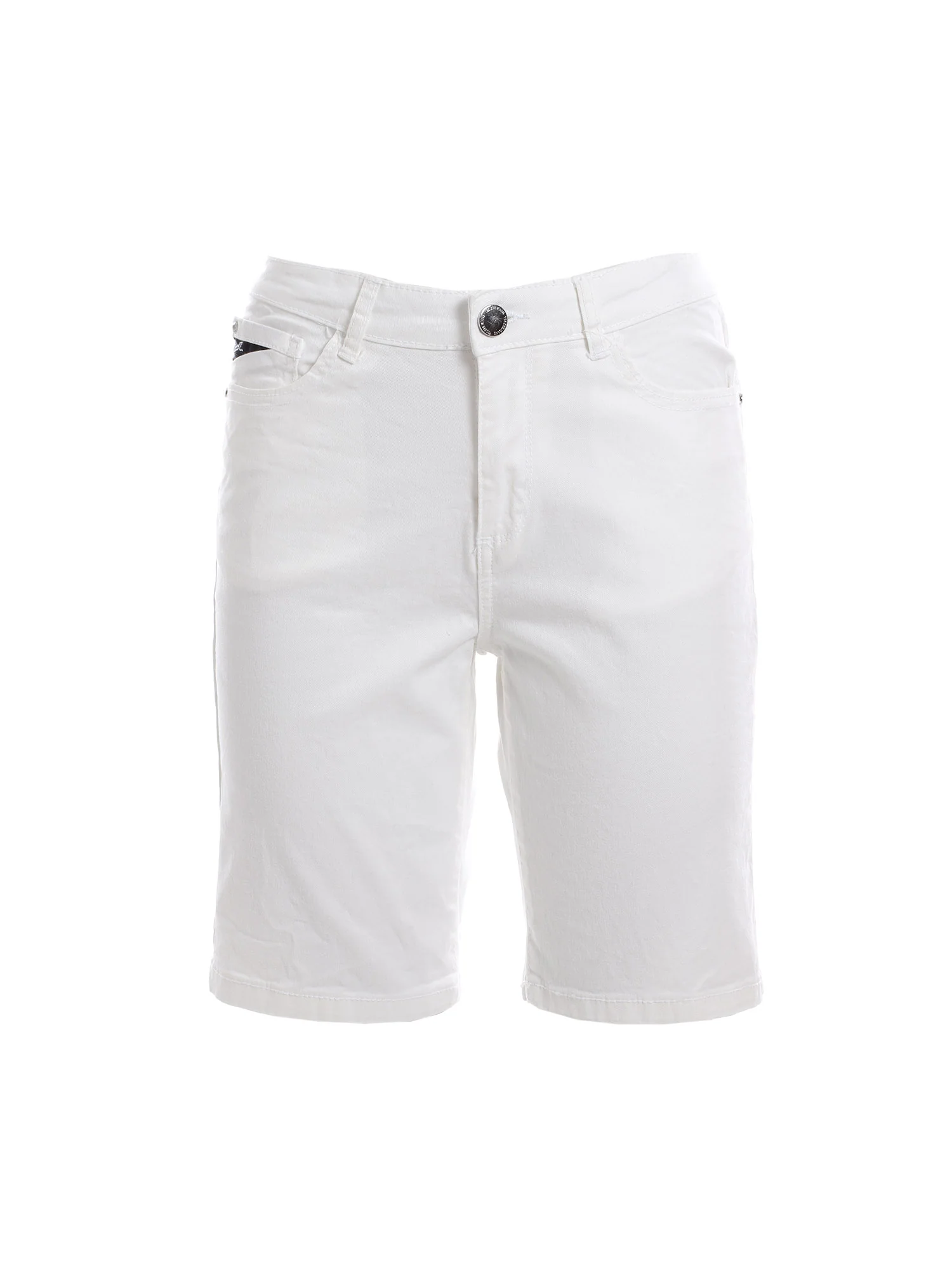 Yes-zee Bermuda Donna | P278 PV00