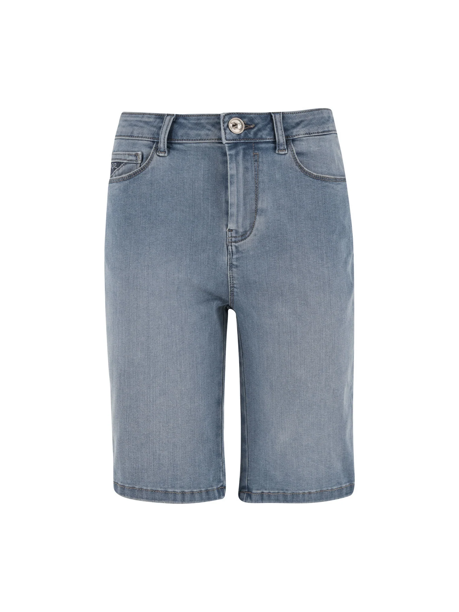 Yes-zee Bermuda Donna | P278 X918