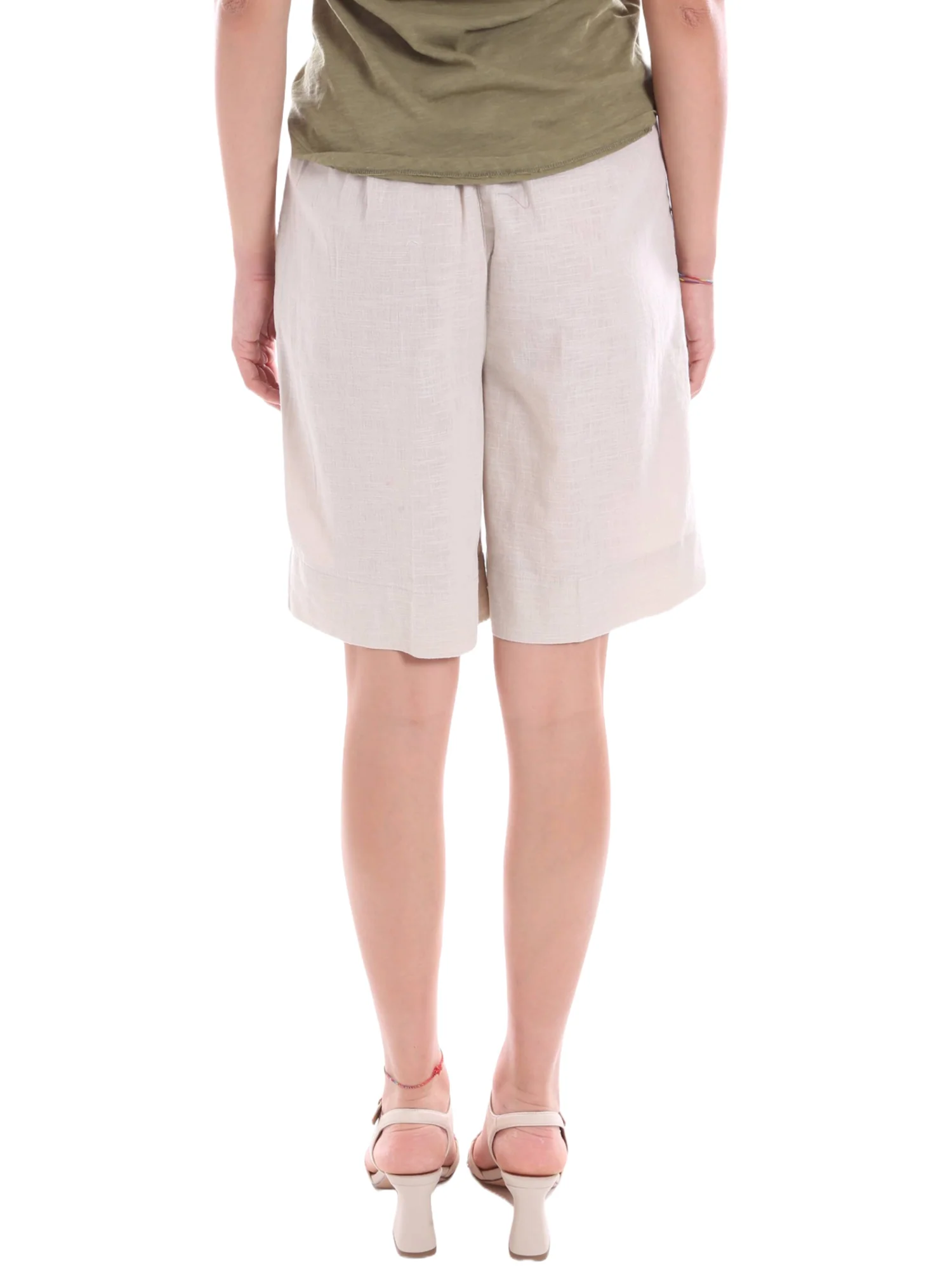 Yes-zee Bermuda Donna | P292 J200 - Image 10
