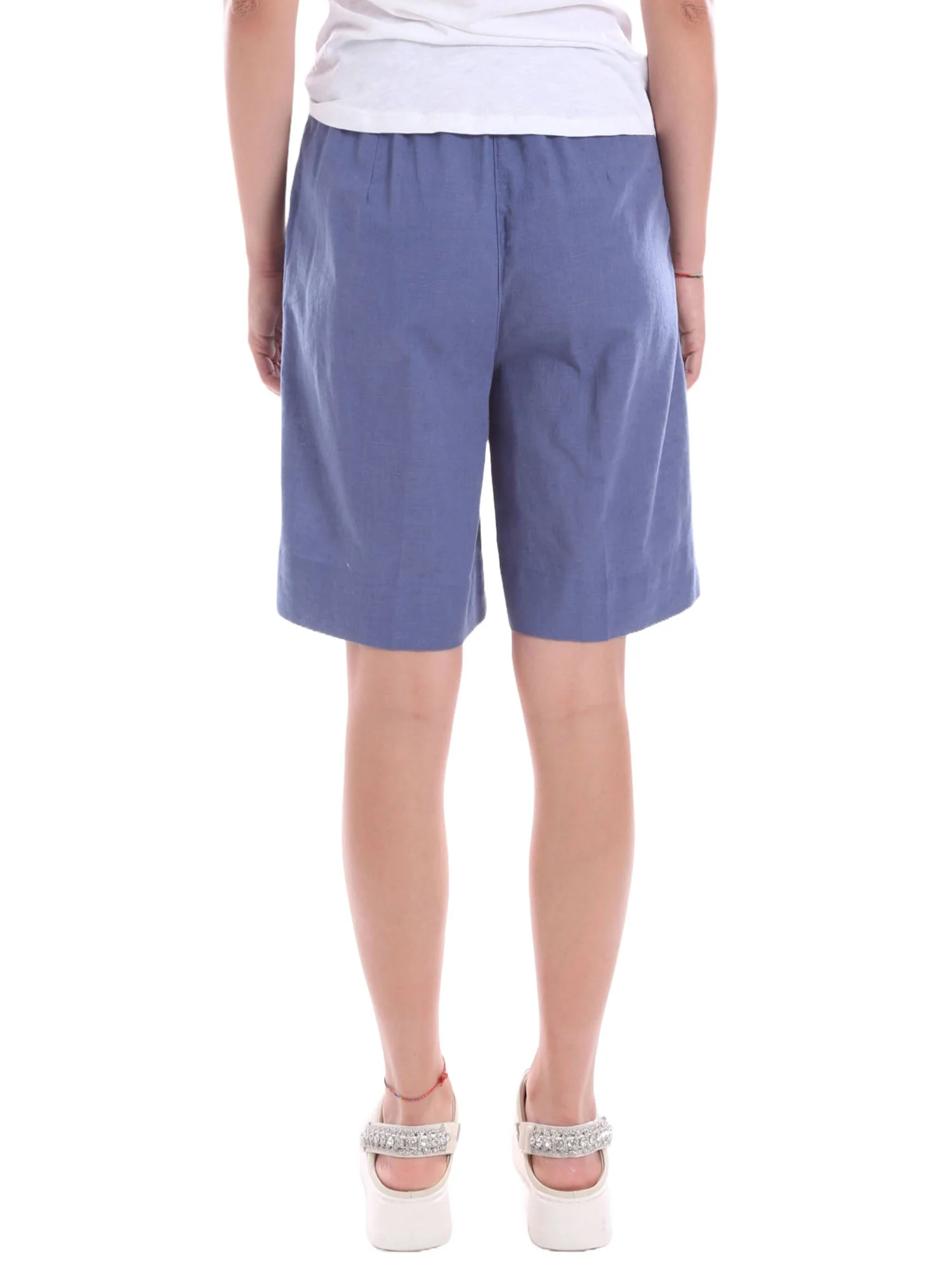 Yes-zee Bermuda Donna | P292 J200 - Image 14