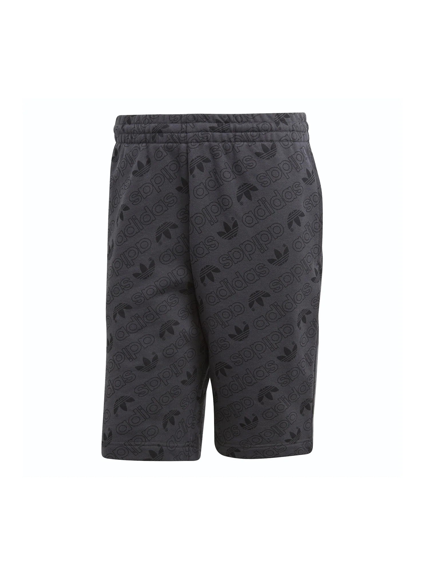 Adidas Originals Bermuda Uomo | CE1552 - Image 3