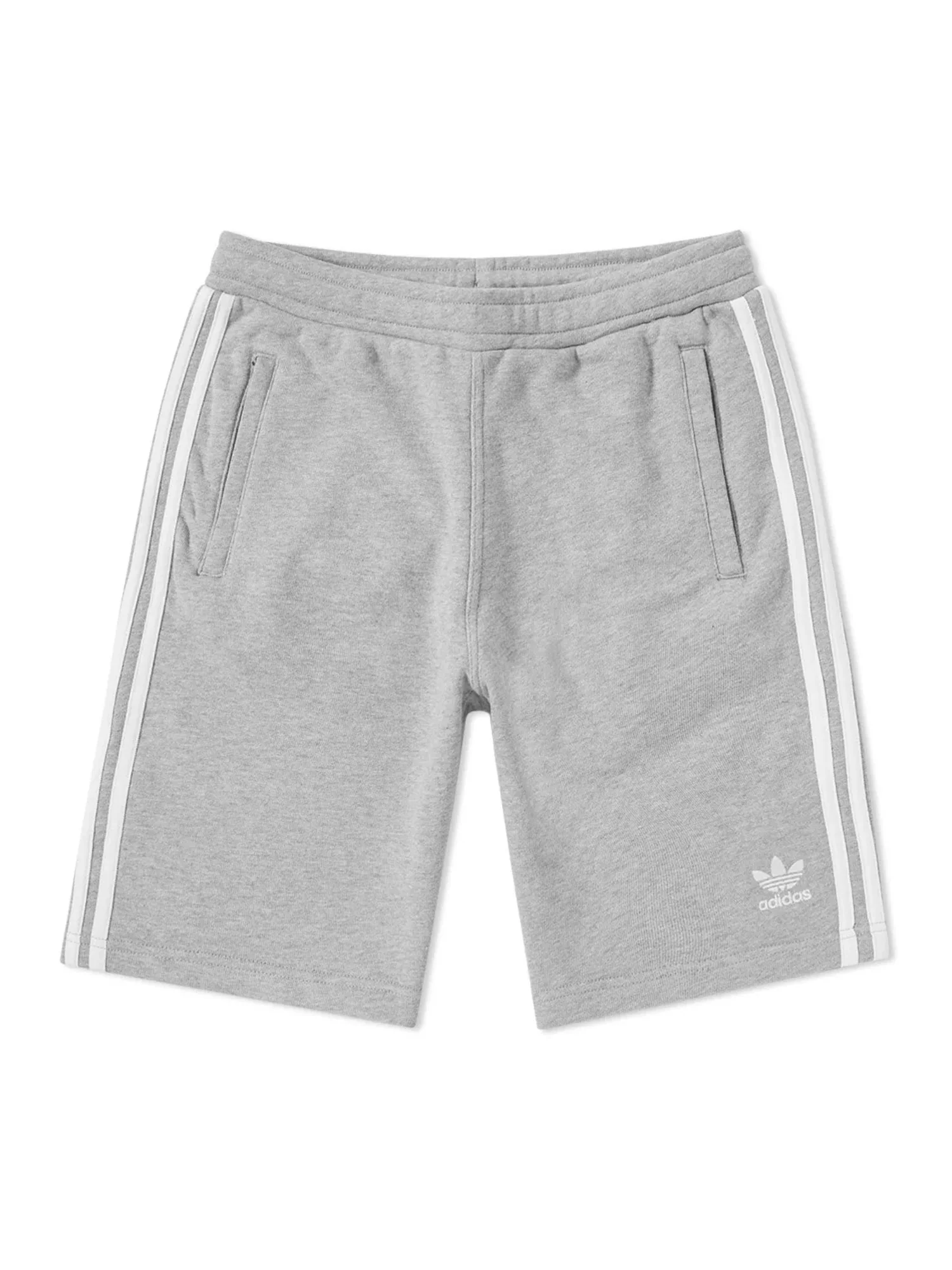 Adidas Originals Bermuda Uomo | CY4570 - Image 3
