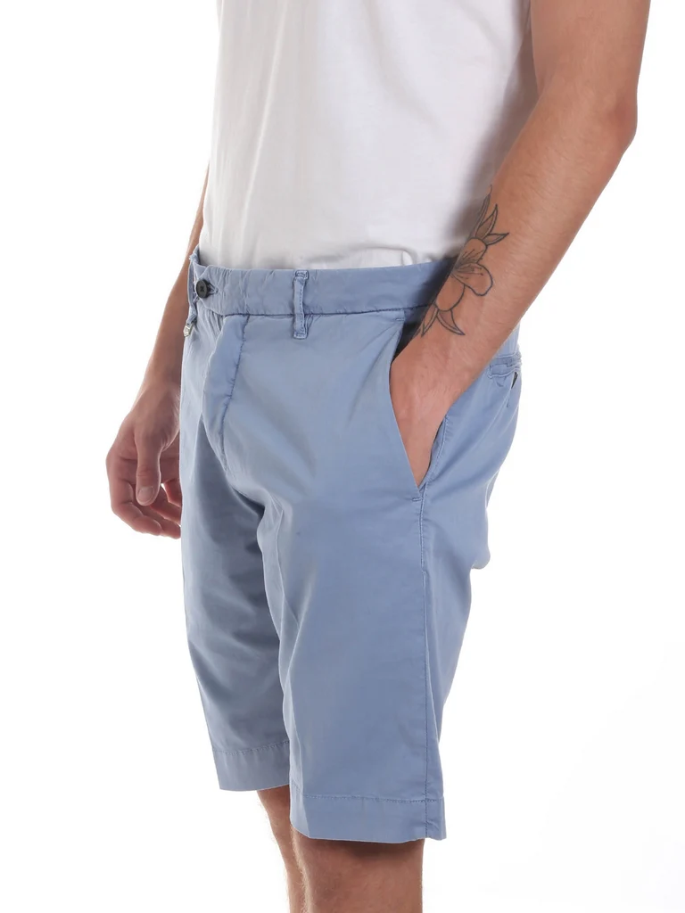 Antony Morato Bermuda Uomo | MMSH00141 FA800129 - Image 7