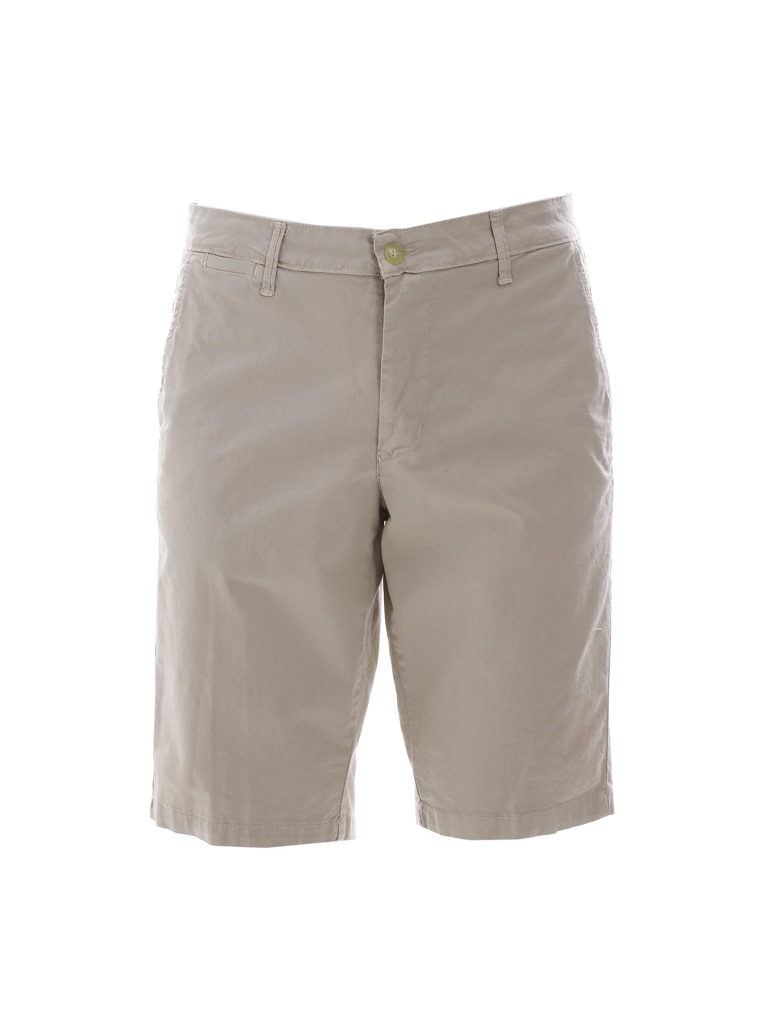 Borgoni Milano Bermuda Uomo | ACCORSI - Image 10