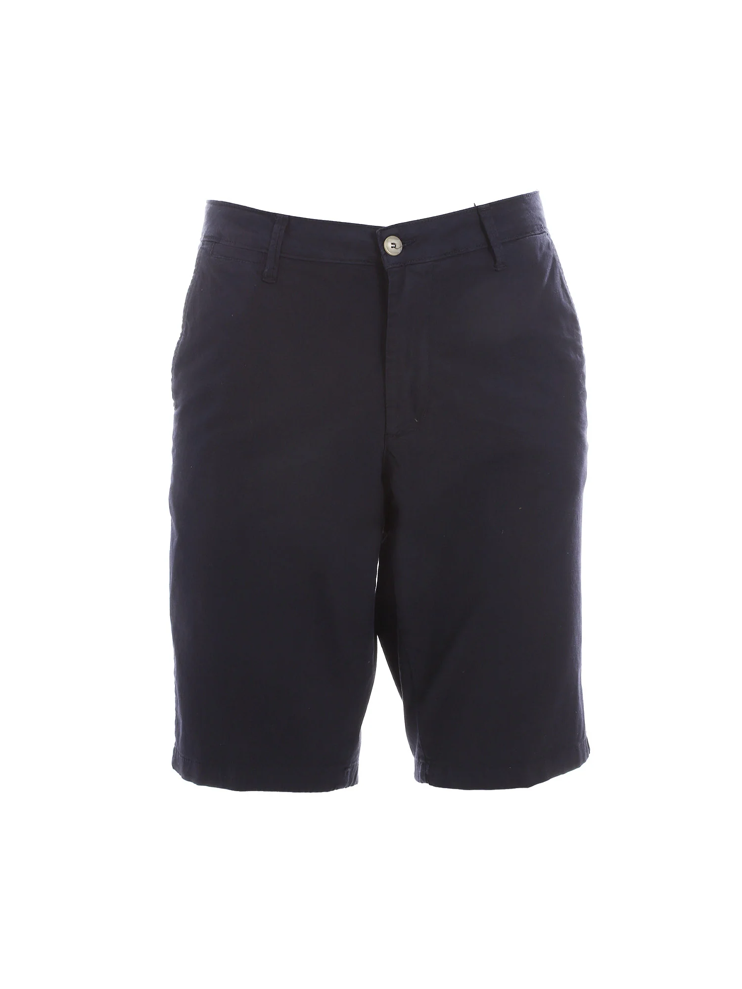 Borgoni Milano Bermuda Uomo | ACCORSI - Image 13