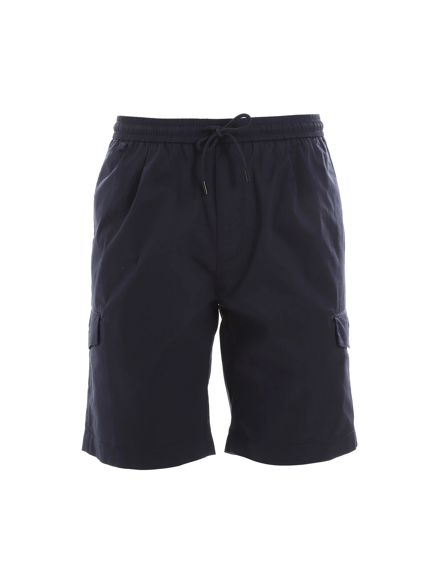 Borgoni Milano Bermuda Uomo | WW2500BD