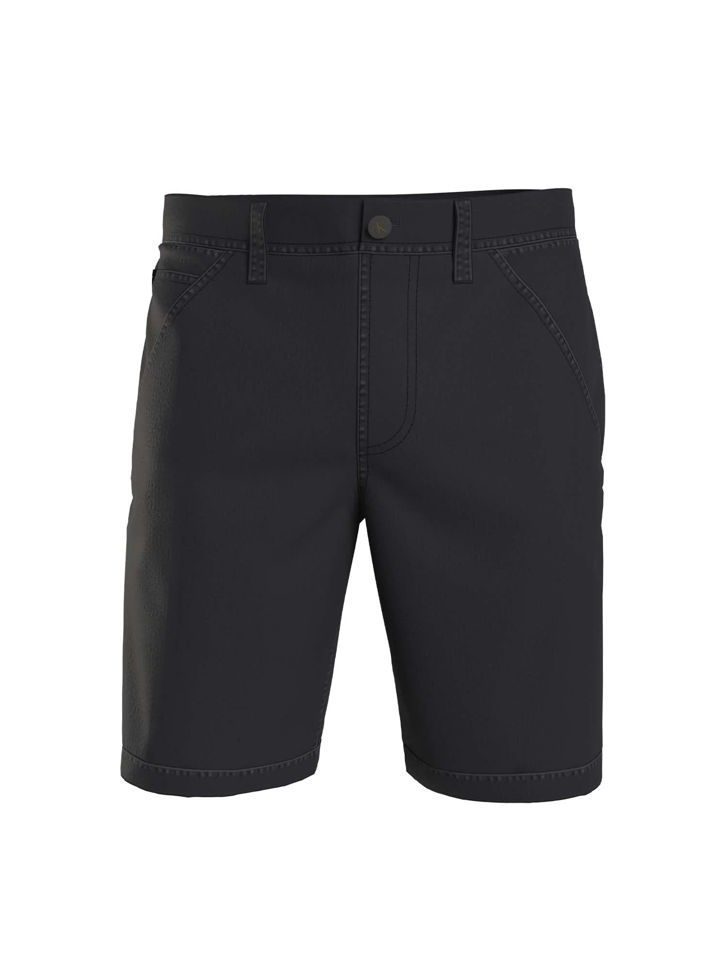 Calvin Klein Jeans Bermuda Uomo | J30J322912