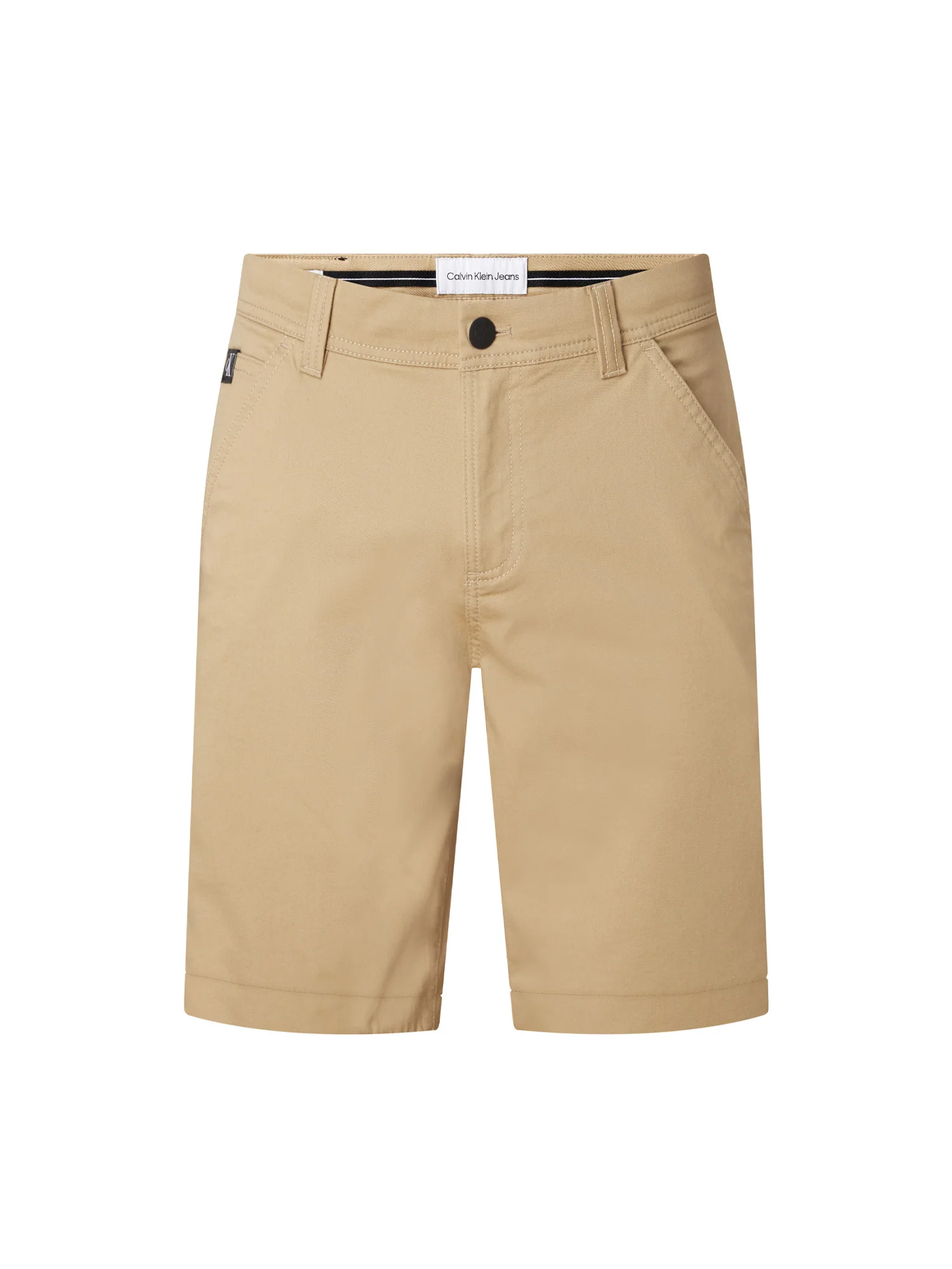 Calvin Klein Jeans Bermuda Uomo | J30J322912 - Image 3