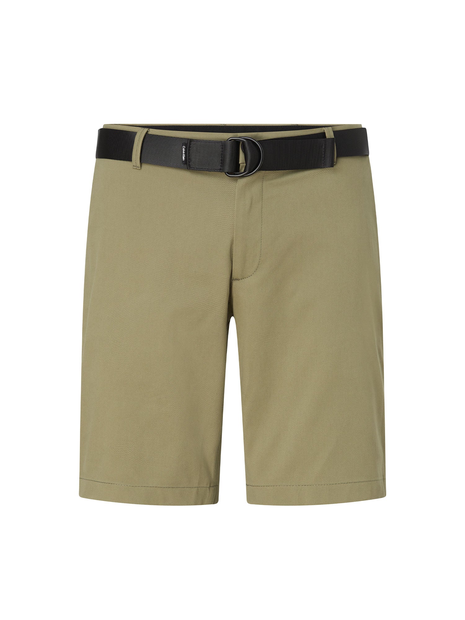 Calvin Klein Bermuda Uomo | K10K111788