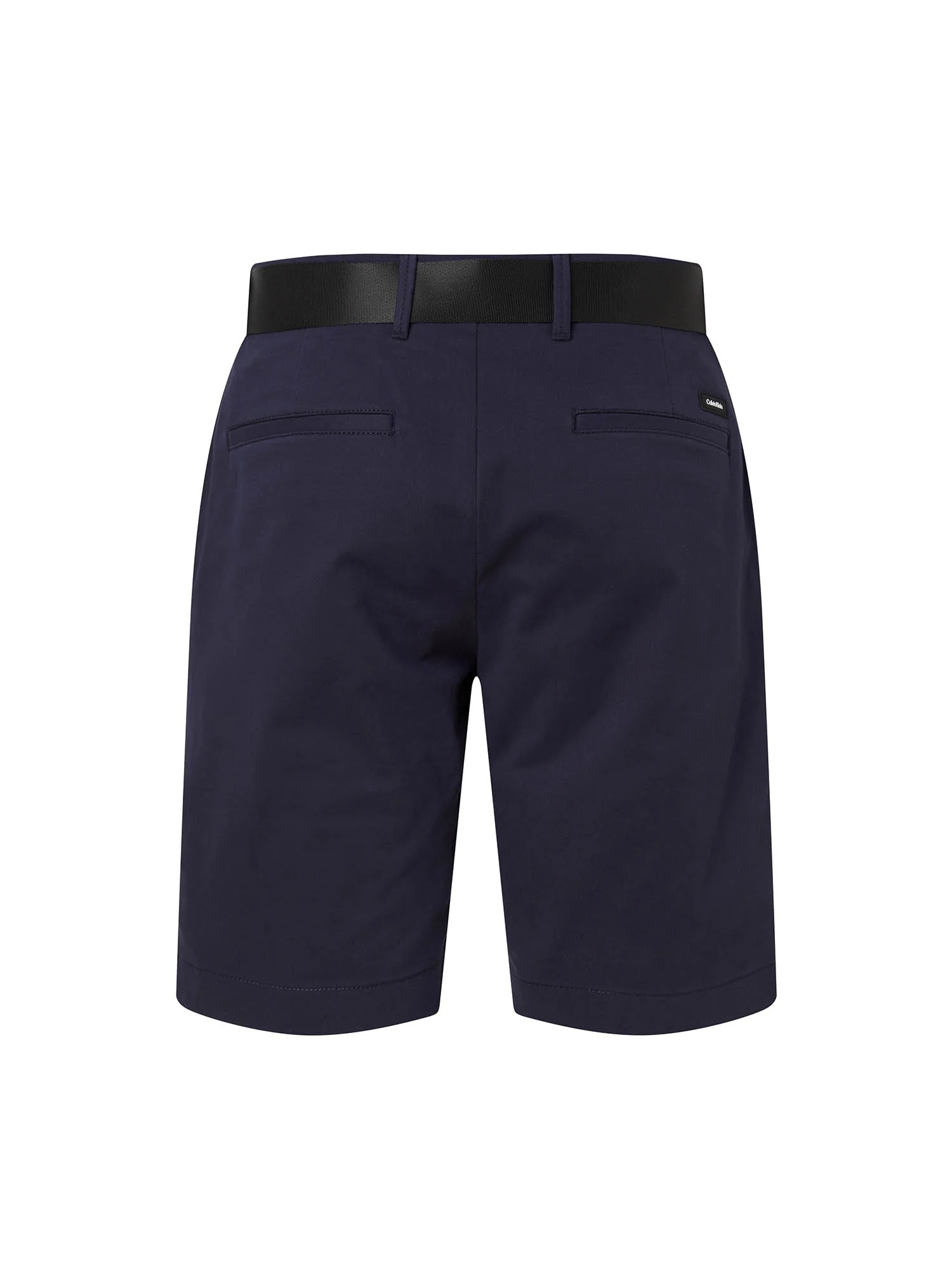 Calvin Klein Bermuda Uomo | K10K111788 - Image 5