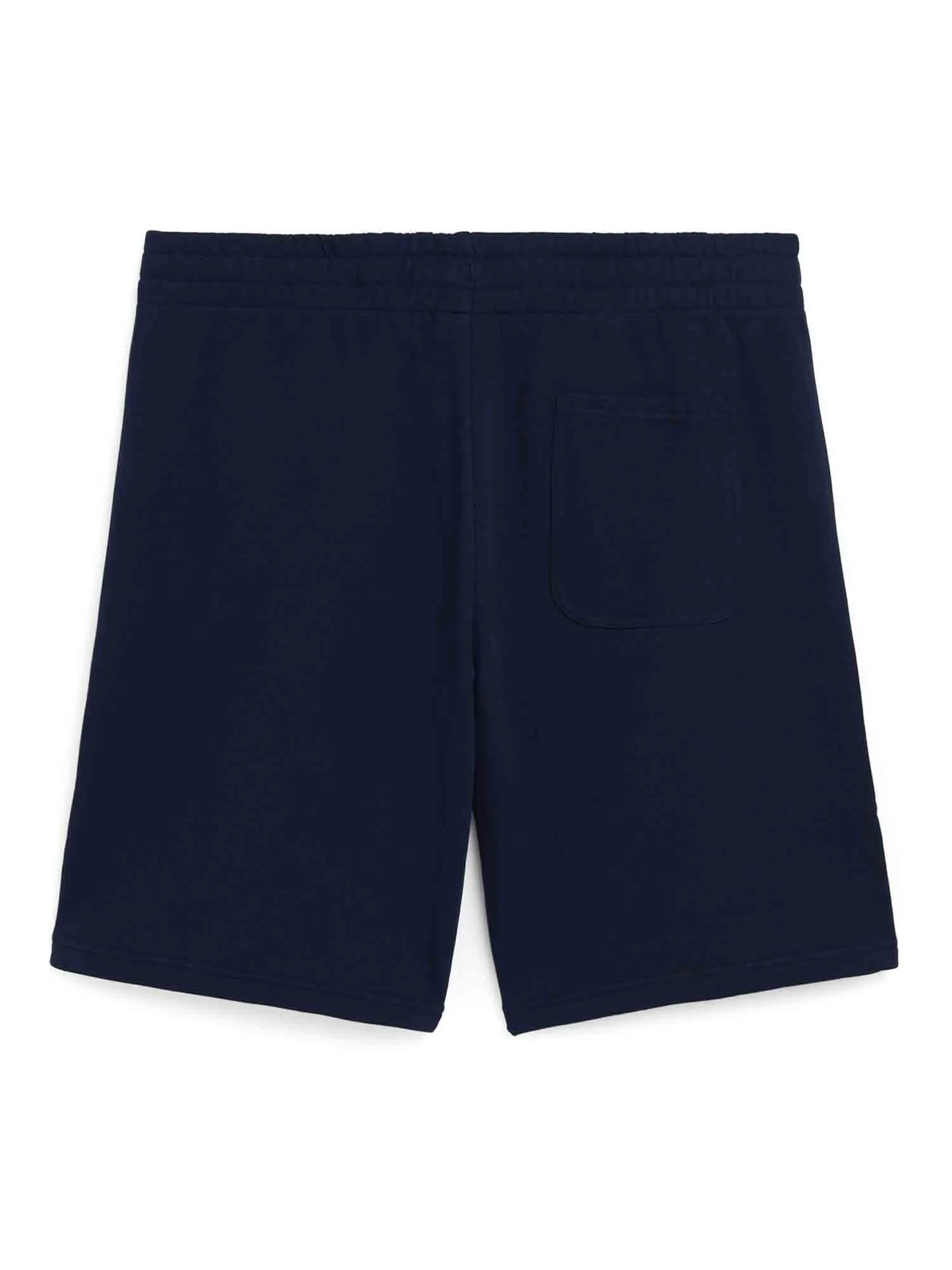 Diadora Bermuda Uomo | 102.179307 - Image 2