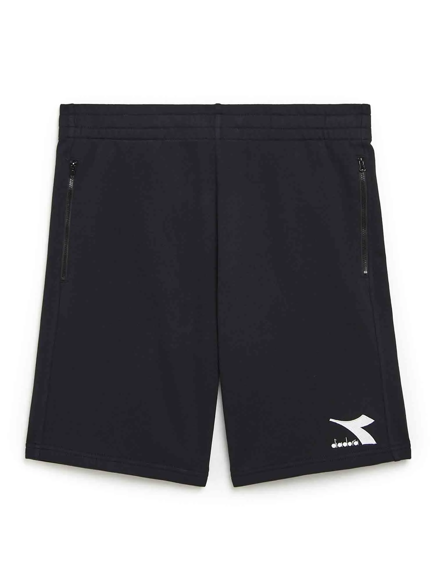 Diadora Bermuda Uomo | 102.179307 - Image 5