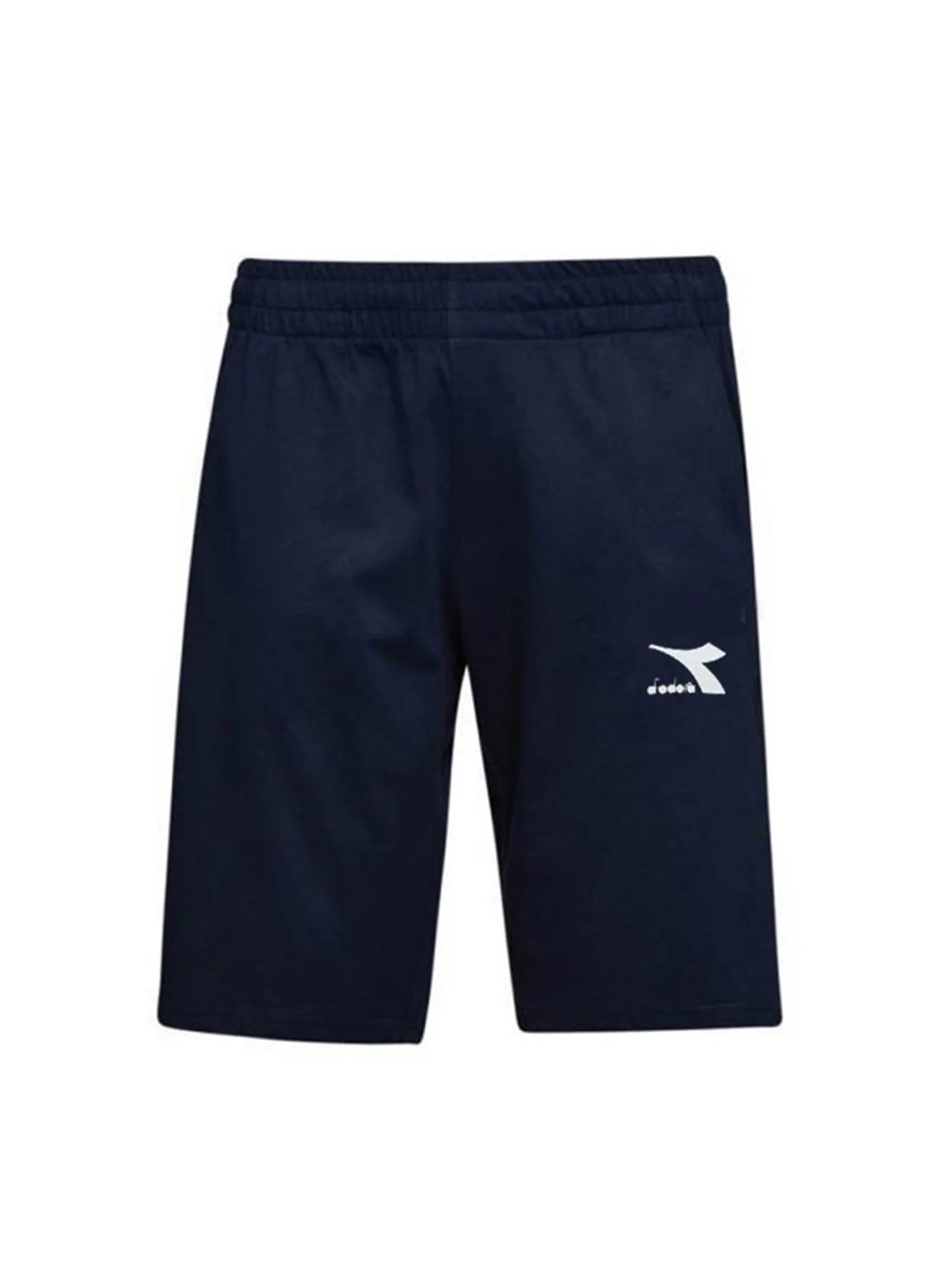 Diadora Bermuda Uomo | 102.179486