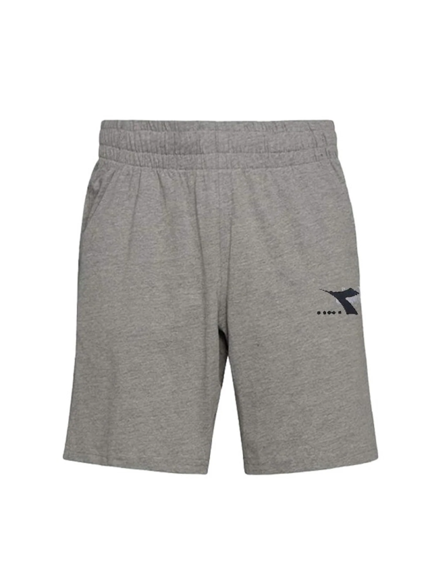 Diadora Bermuda Uomo | 102.179486 - Image 5