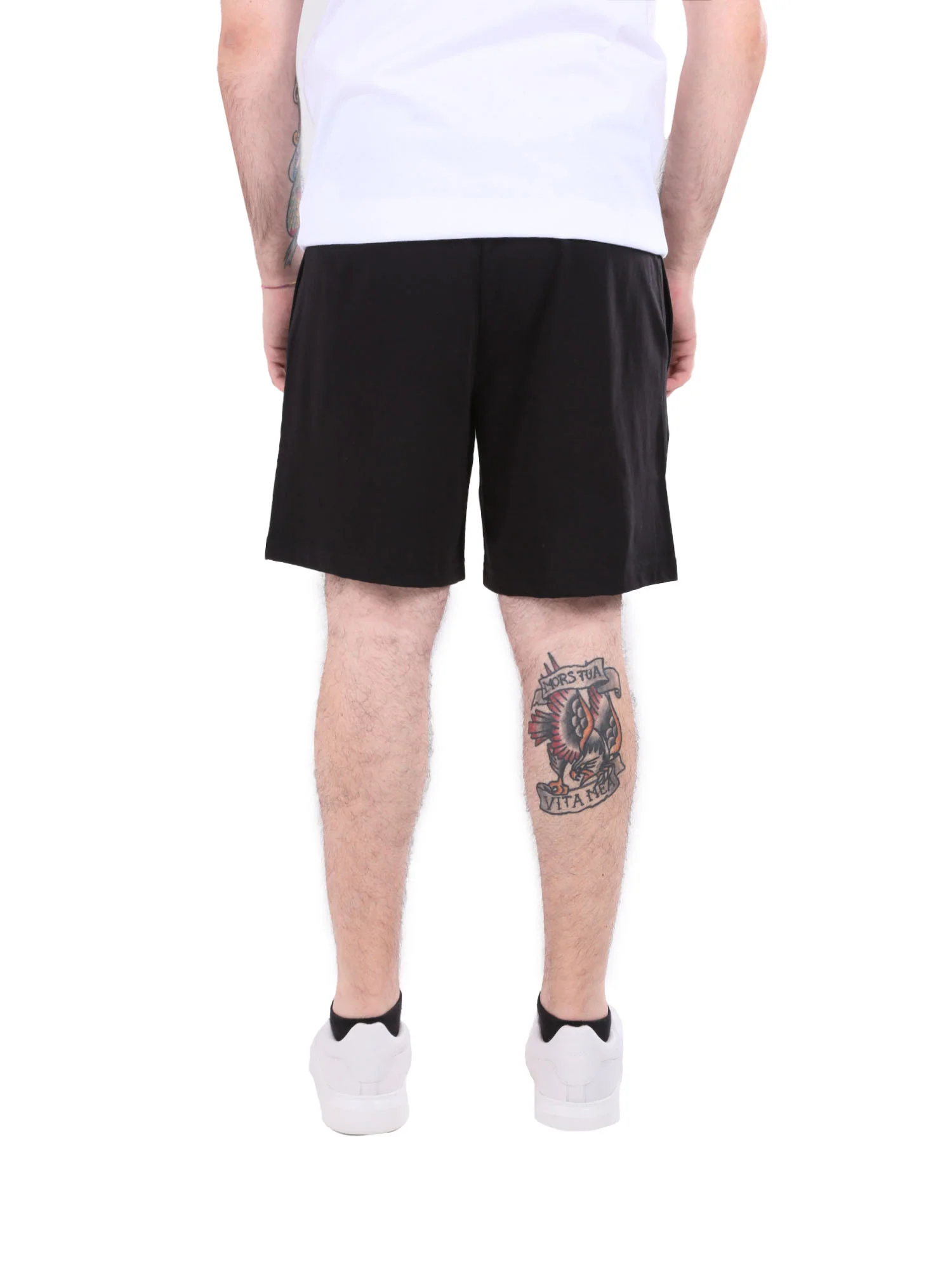 Diadora Bermuda Uomo | 102.181740 - Image 4