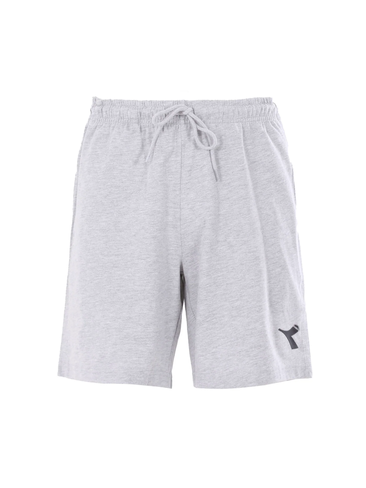 Diadora Bermuda Uomo | 102.181740 - Image 6