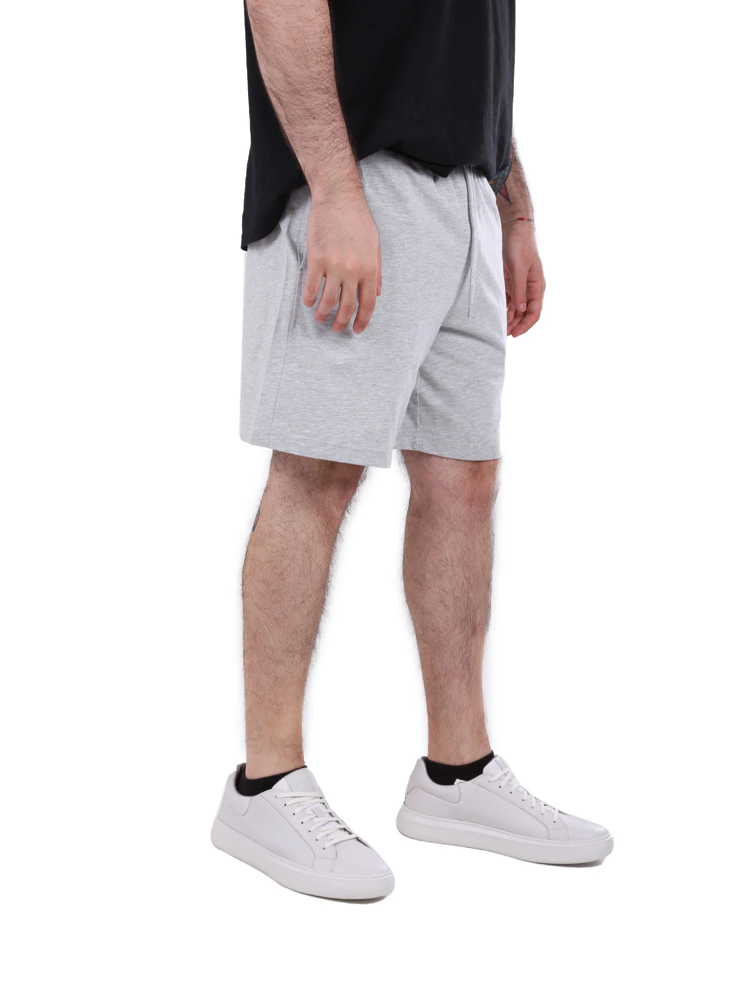 Diadora Bermuda Uomo | 102.181740 - Image 8