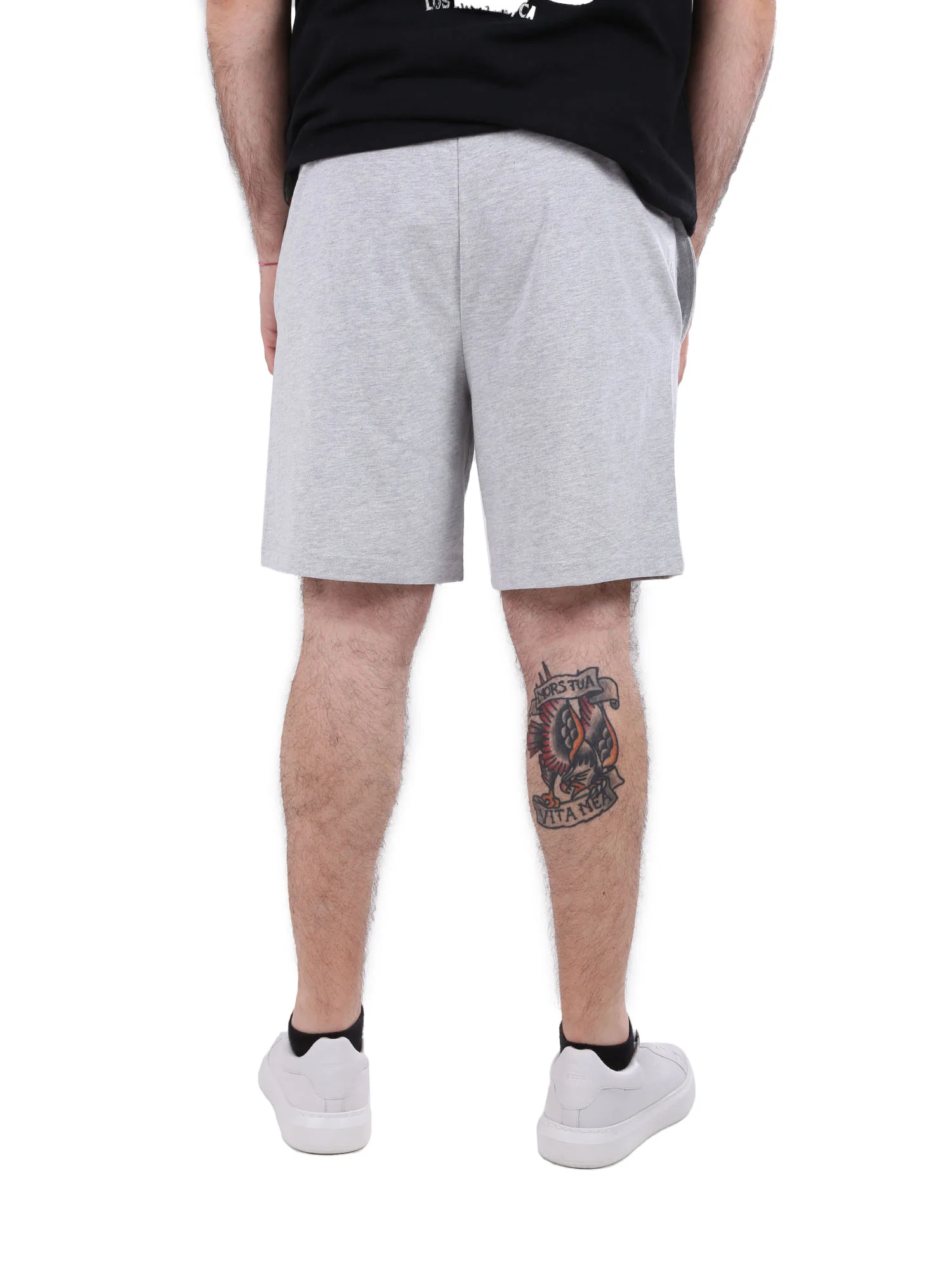 Diadora Bermuda Uomo | 102.181740 - Image 9