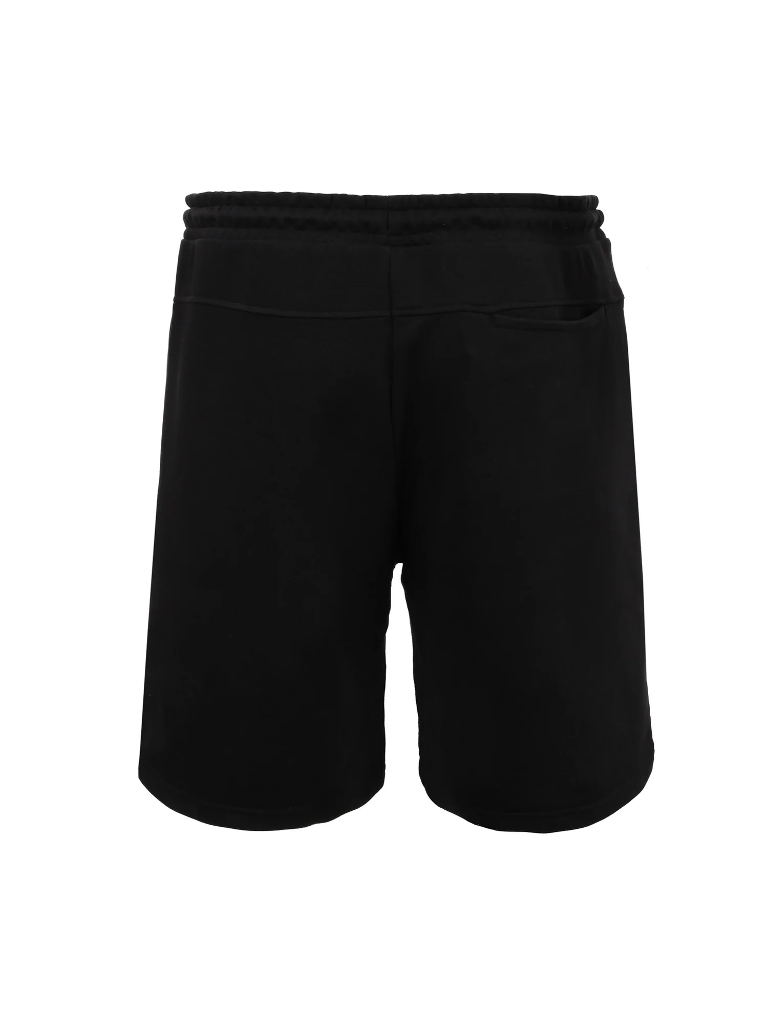 Diadora Bermuda Uomo | 102.181742 - Image 4