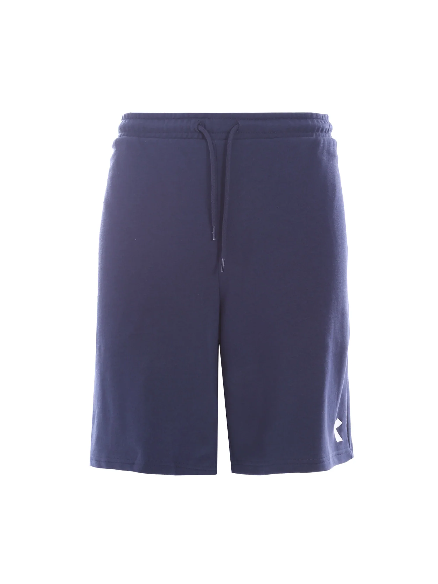 Diadora Bermuda Uomo | 102.181742 - Image 5