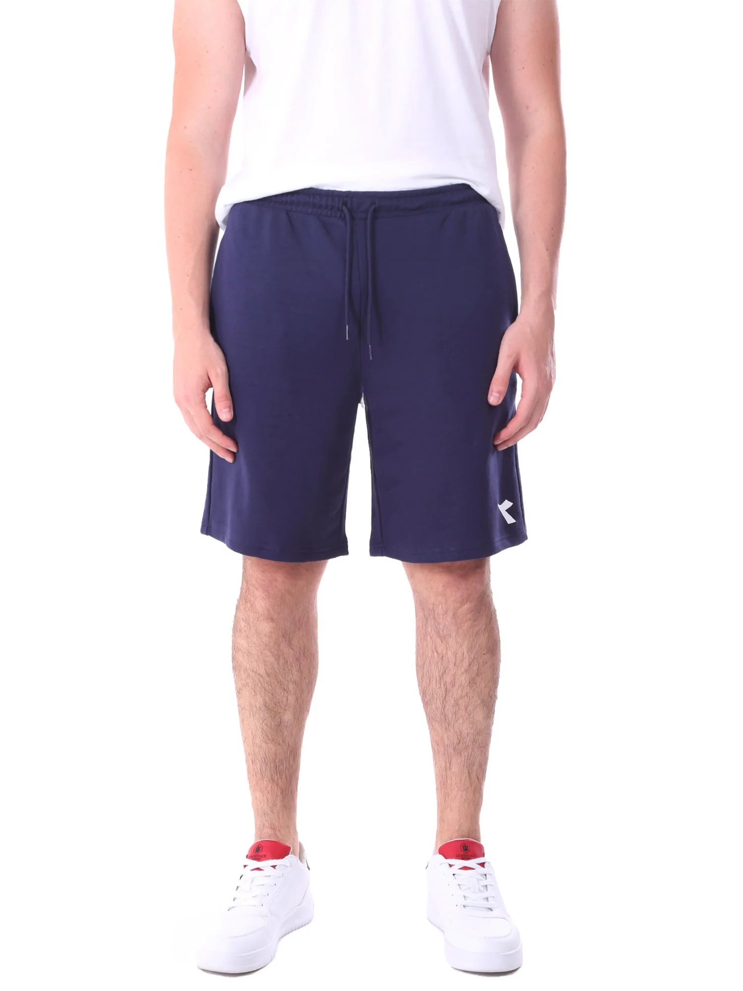 Diadora Bermuda Uomo | 102.181742 - Image 6