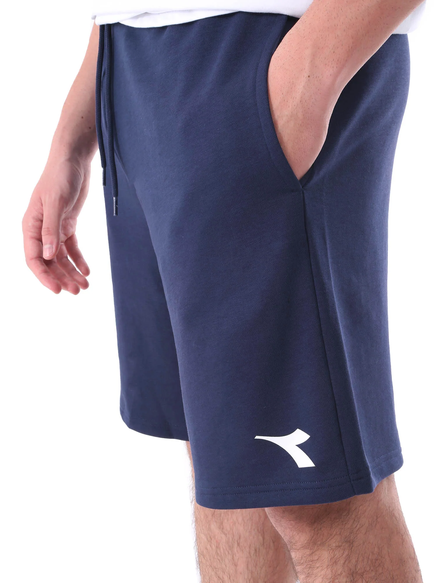 Diadora Bermuda Uomo | 102.181742 - Image 8
