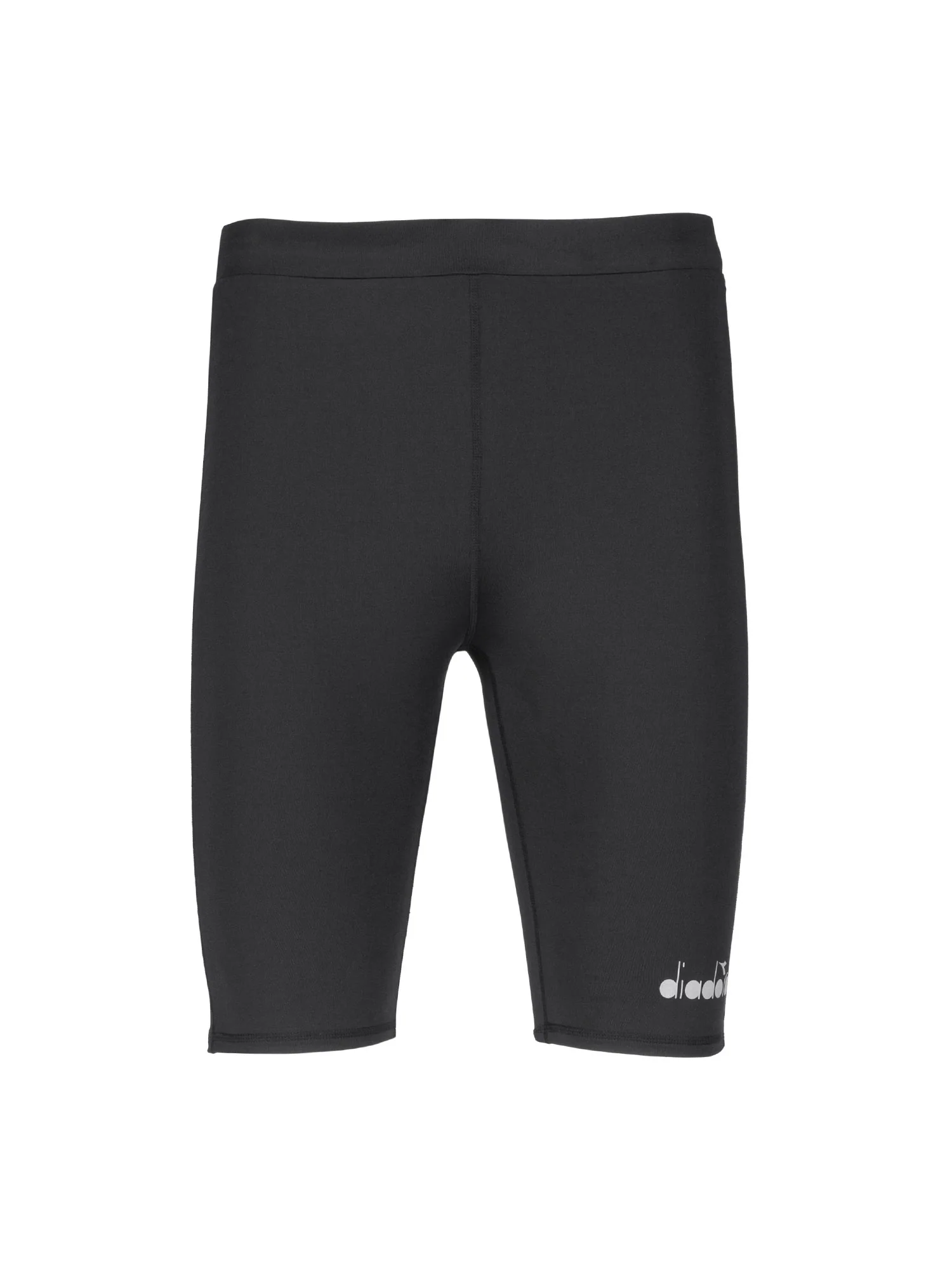 Diadora Bermuda Uomo | 102176132