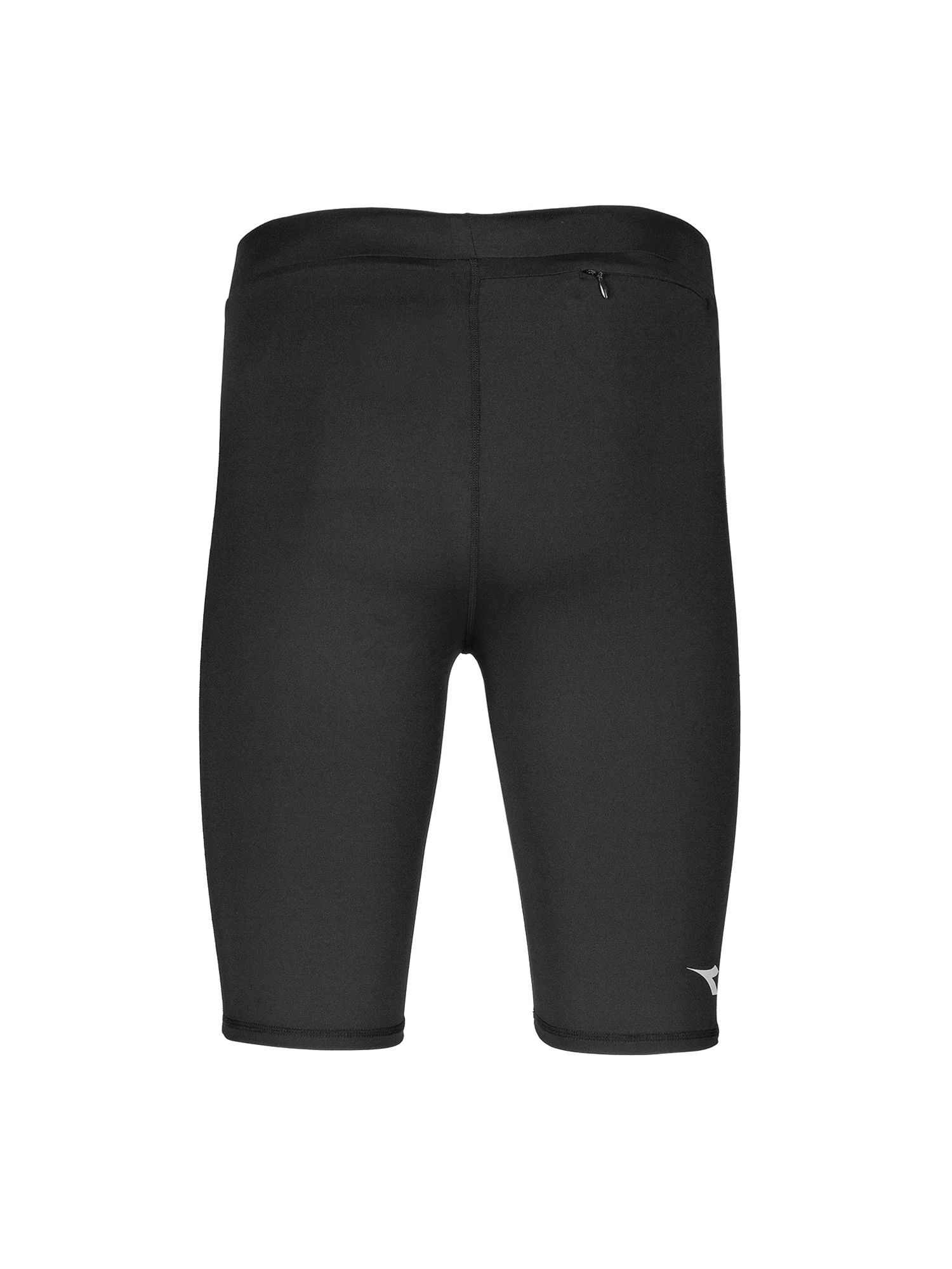 Diadora Bermuda Uomo | 102176132 - Image 2