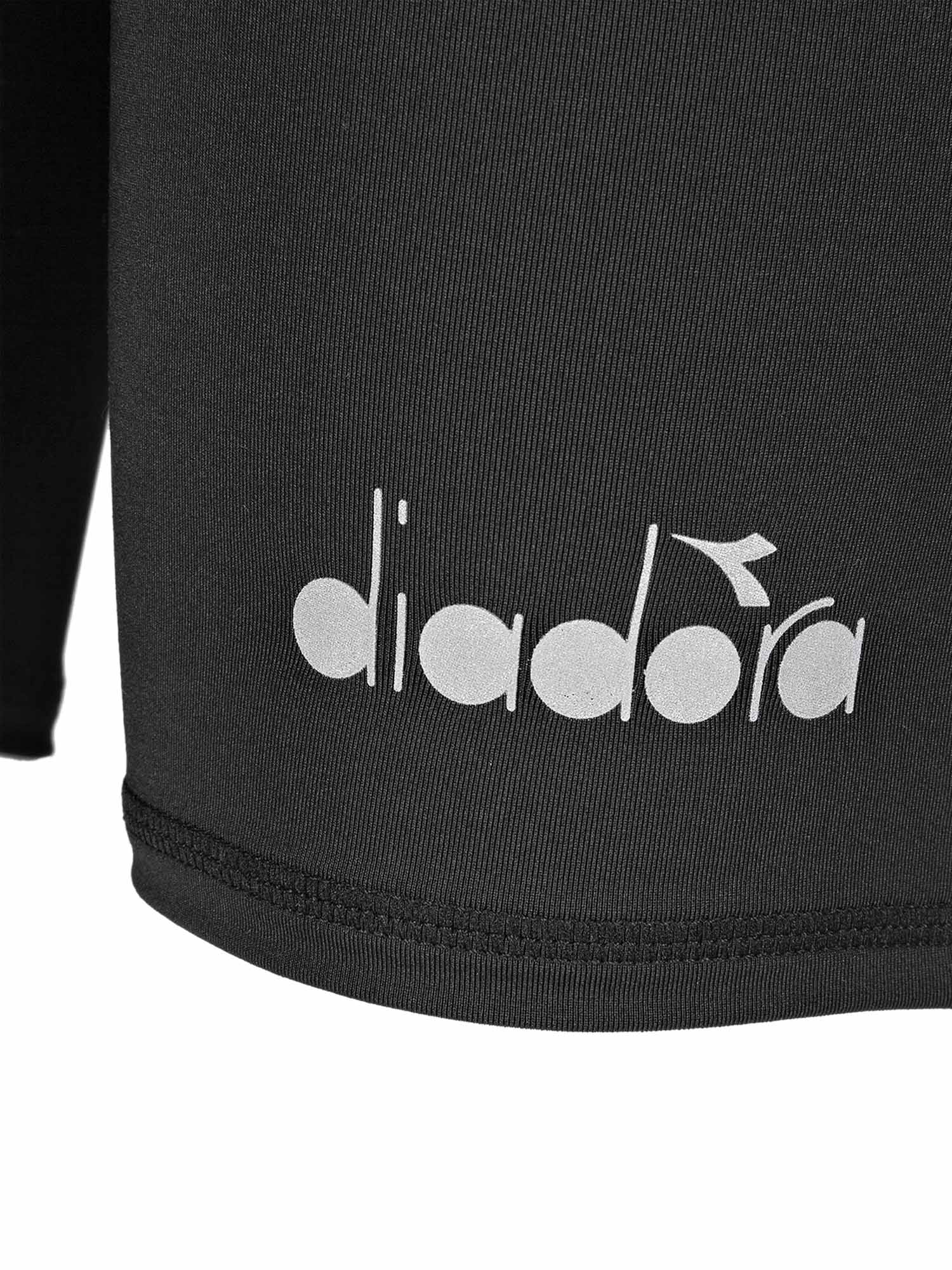 Diadora Bermuda Uomo | 102176132 - Image 4