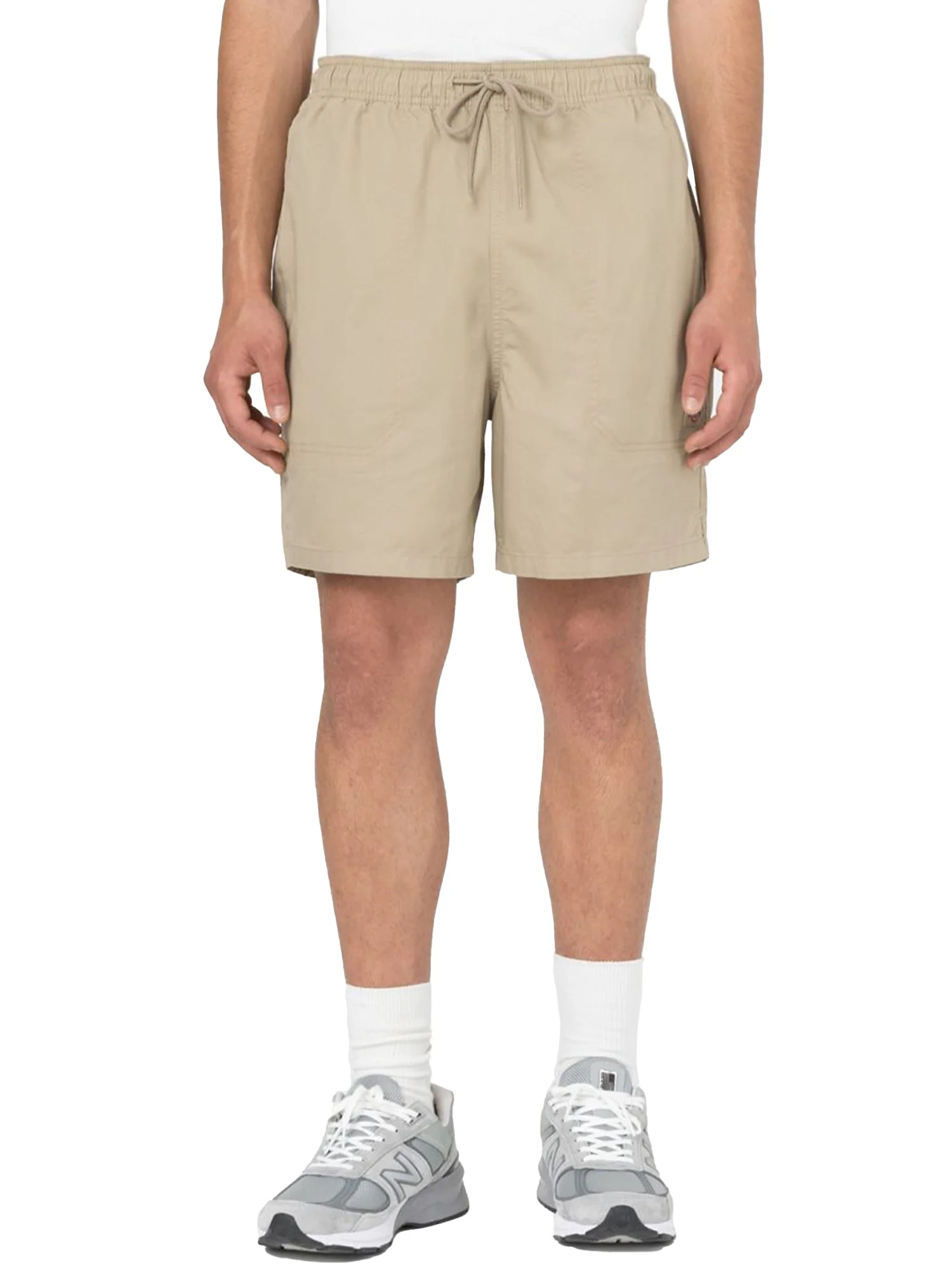 Dickies Bermuda Uomo | DK0A4XB2 - Image 2