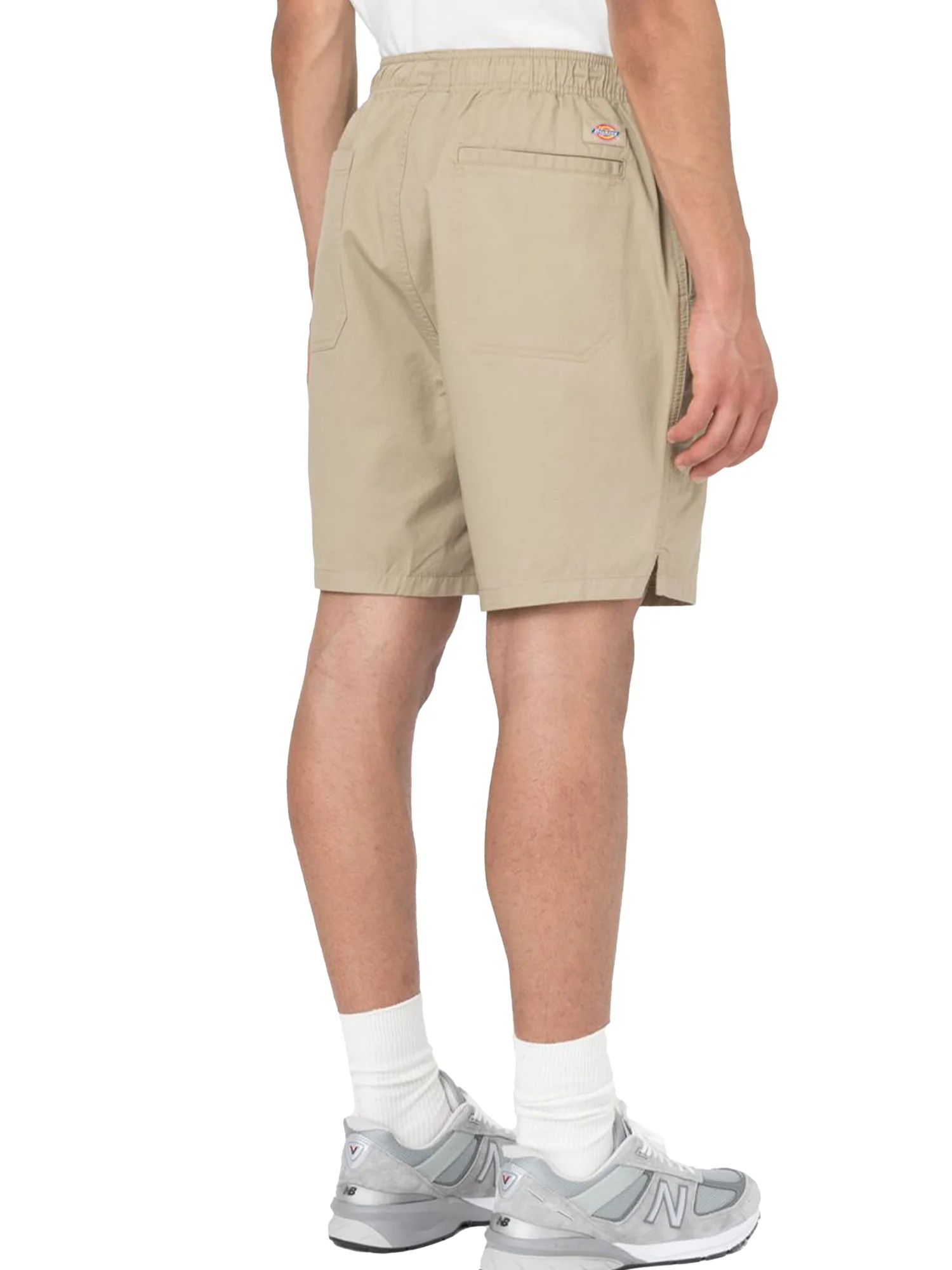 Dickies Bermuda Uomo | DK0A4XB2 - Image 3