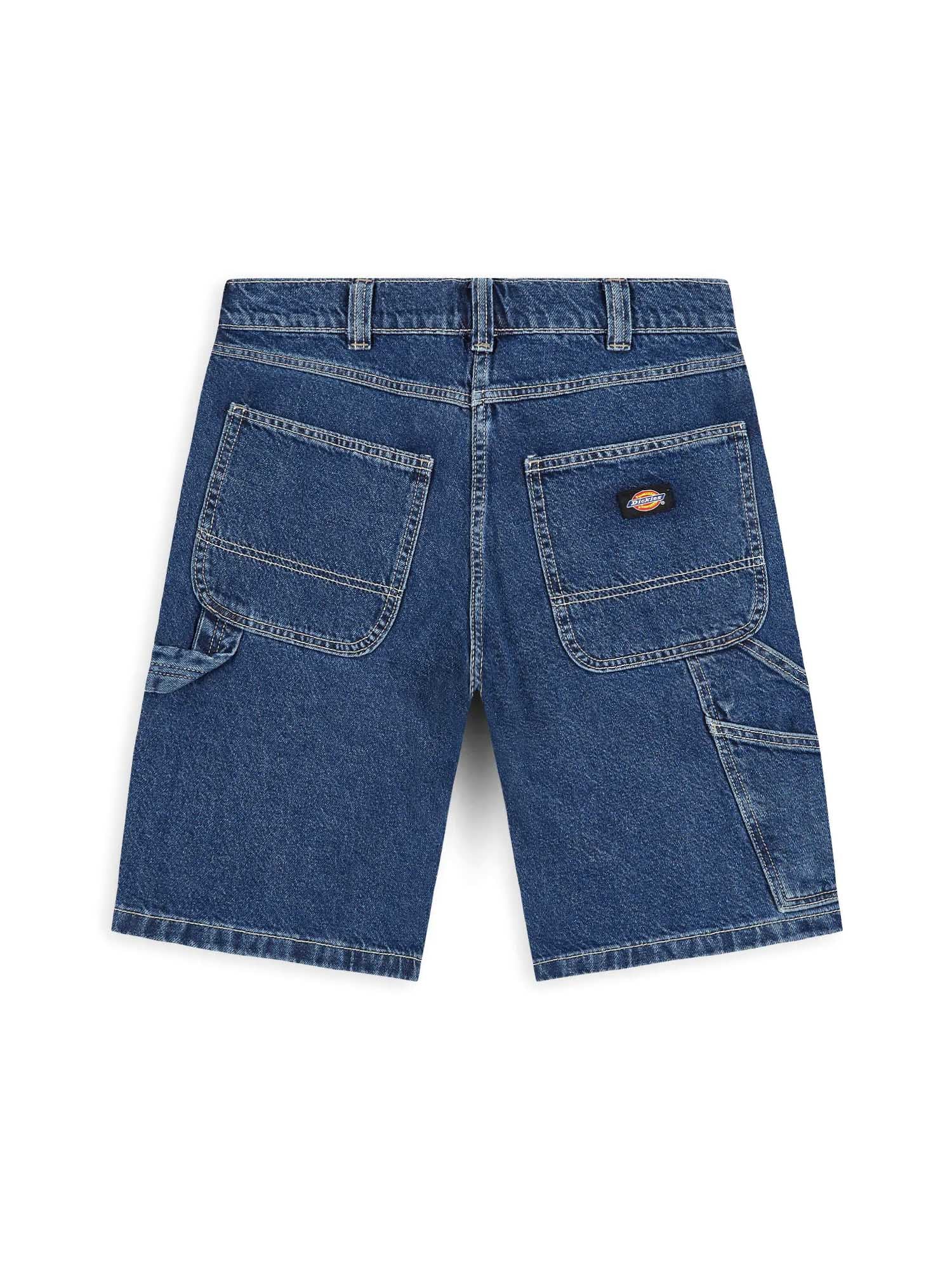 Dickies Bermuda Uomo | DK0A4XCKCLB1 - Image 2