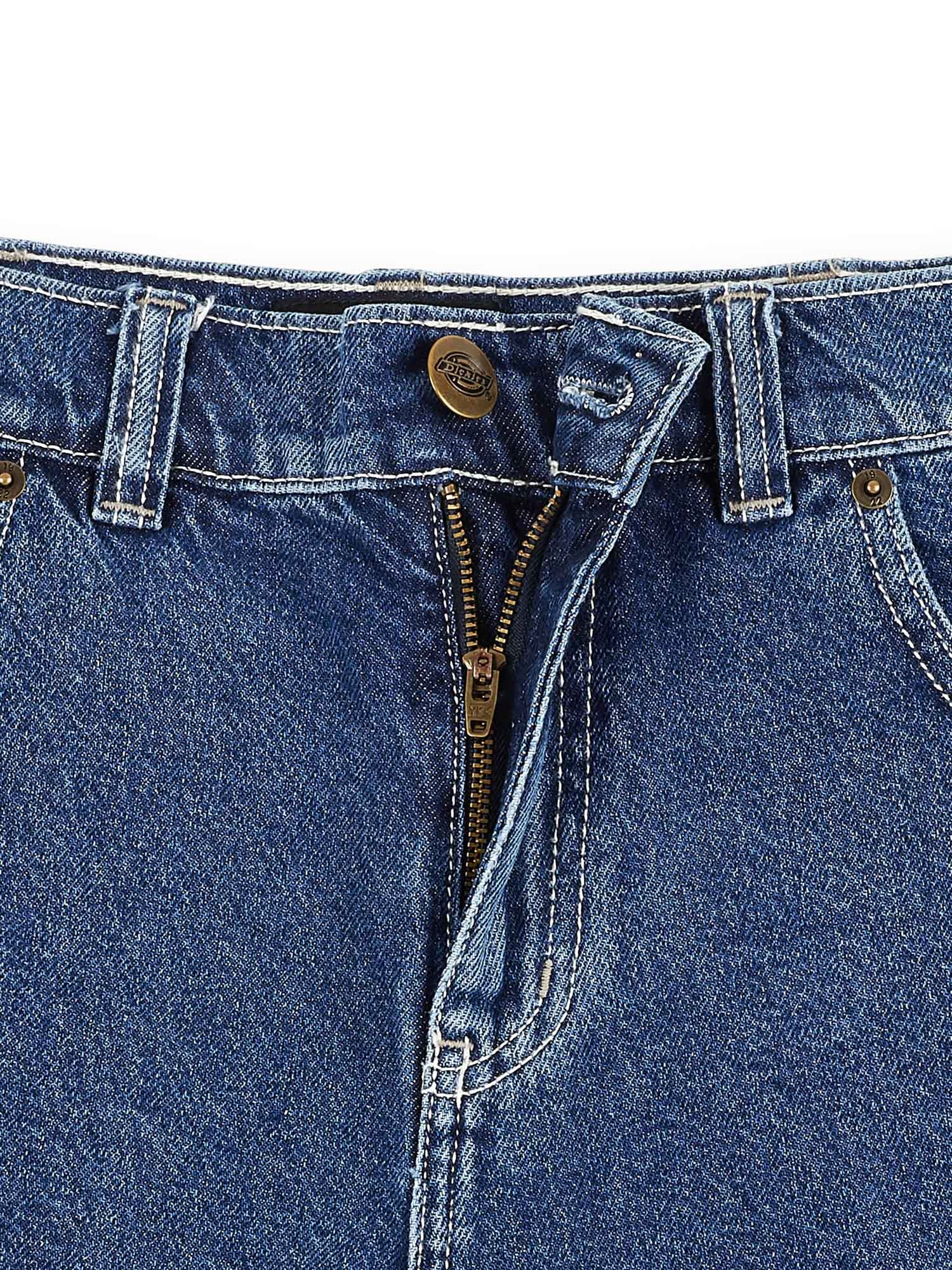 Dickies Bermuda Uomo | DK0A4XCKCLB1 - Image 3