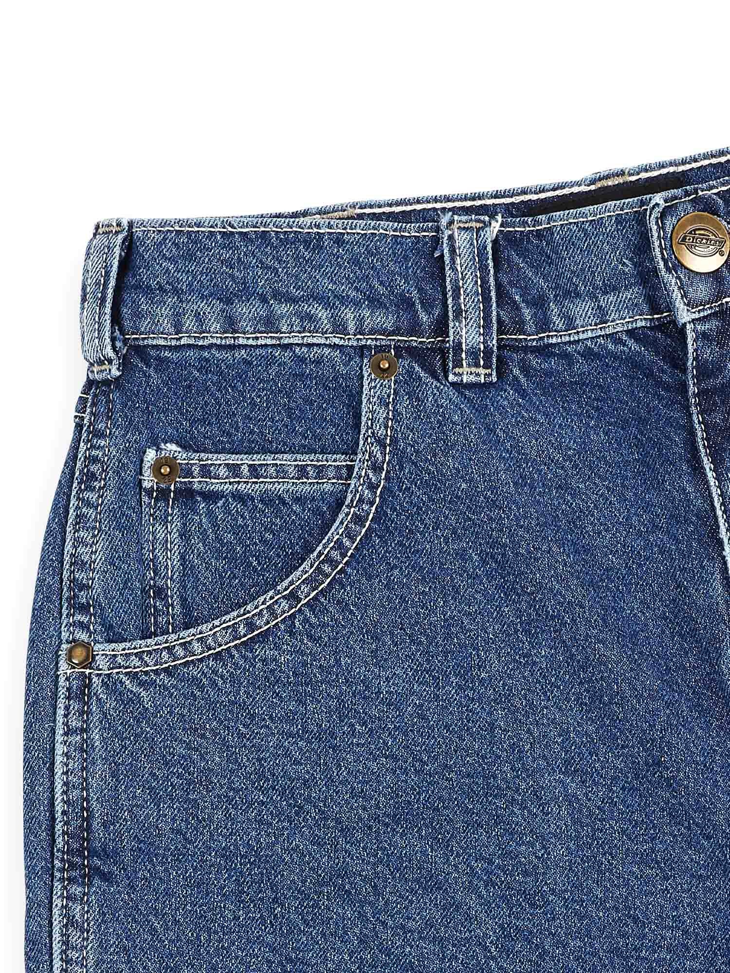Dickies Bermuda Uomo | DK0A4XCKCLB1 - Image 4
