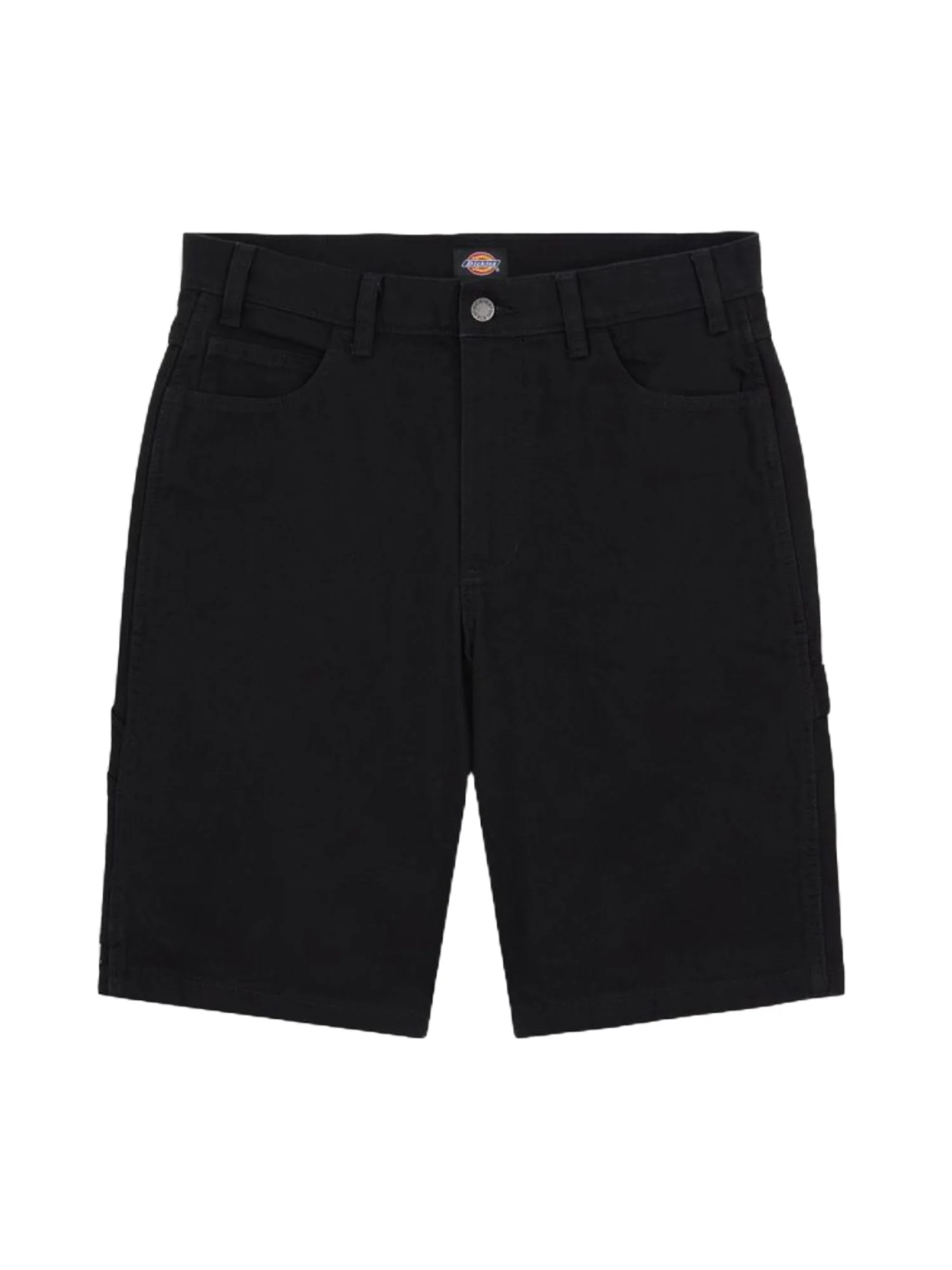 Dickies Bermuda Uomo | DK0A4XNG - Image 5