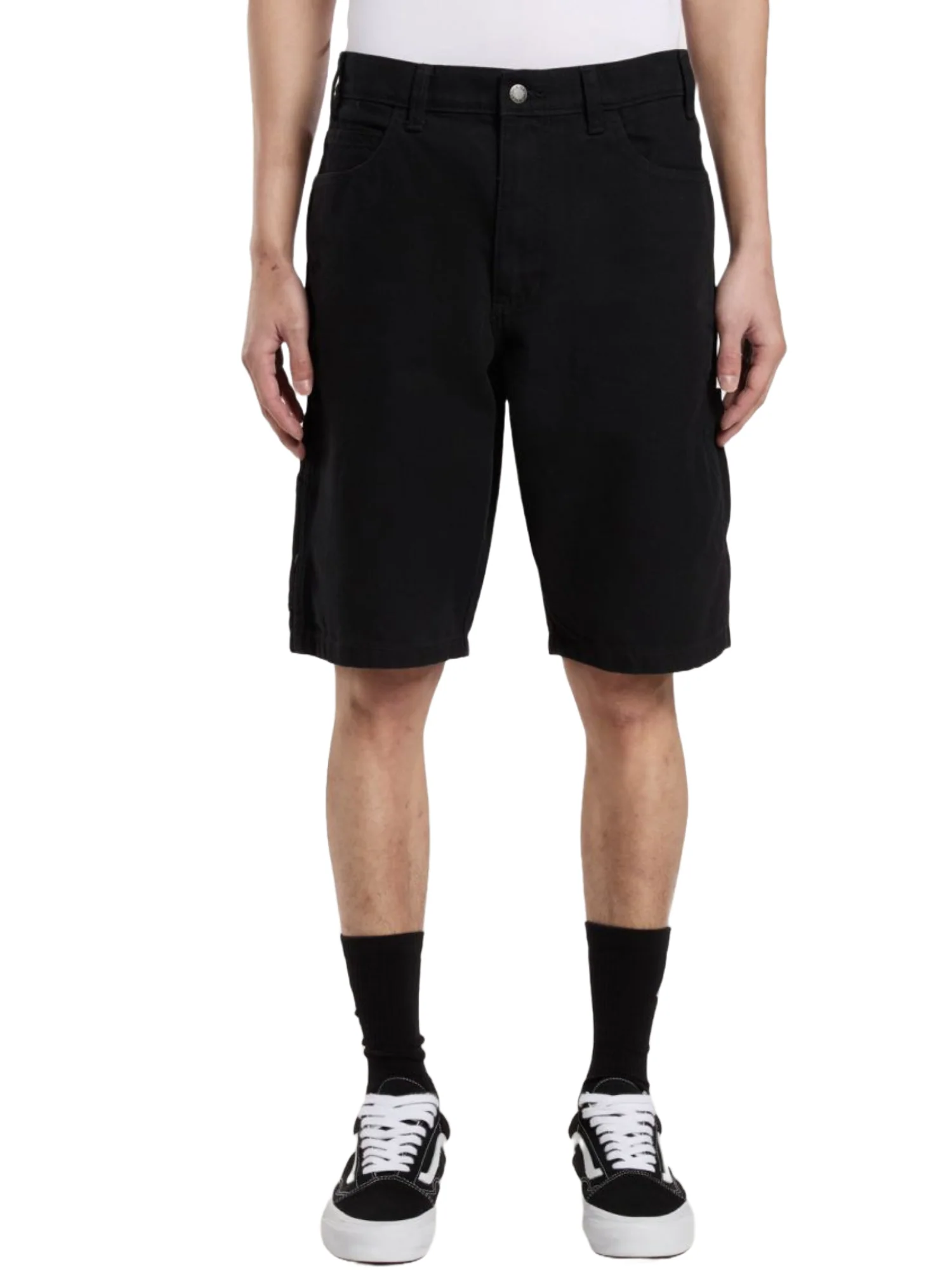 Dickies Bermuda Uomo | DK0A4XNG - Image 6