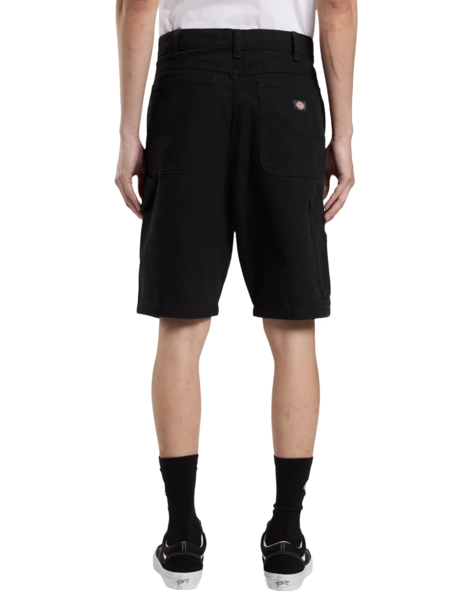 Dickies Bermuda Uomo | DK0A4XNG - Image 8