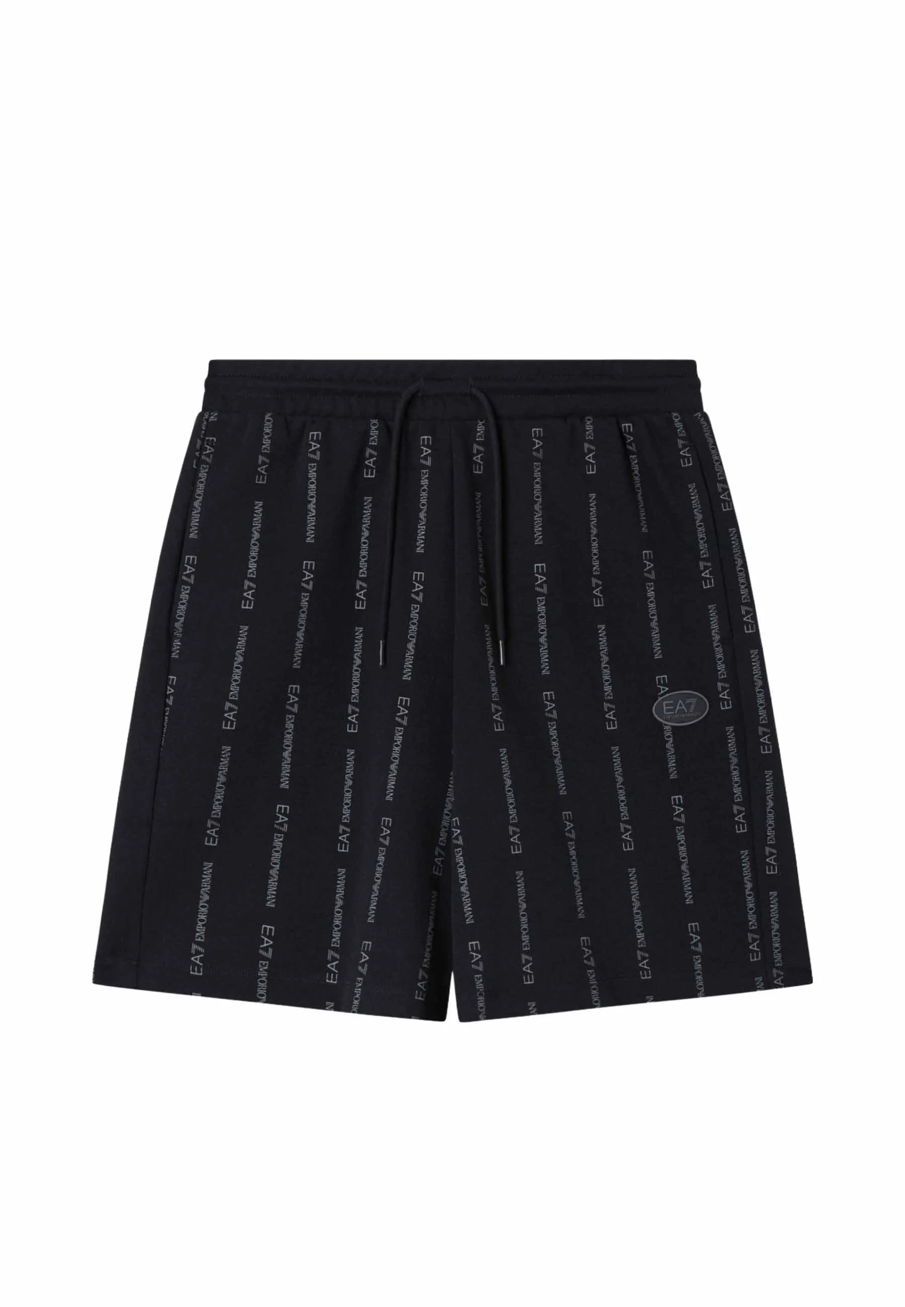 Ea7 Emporio Armani Bermuda Uomo | 7M001393 AF12660